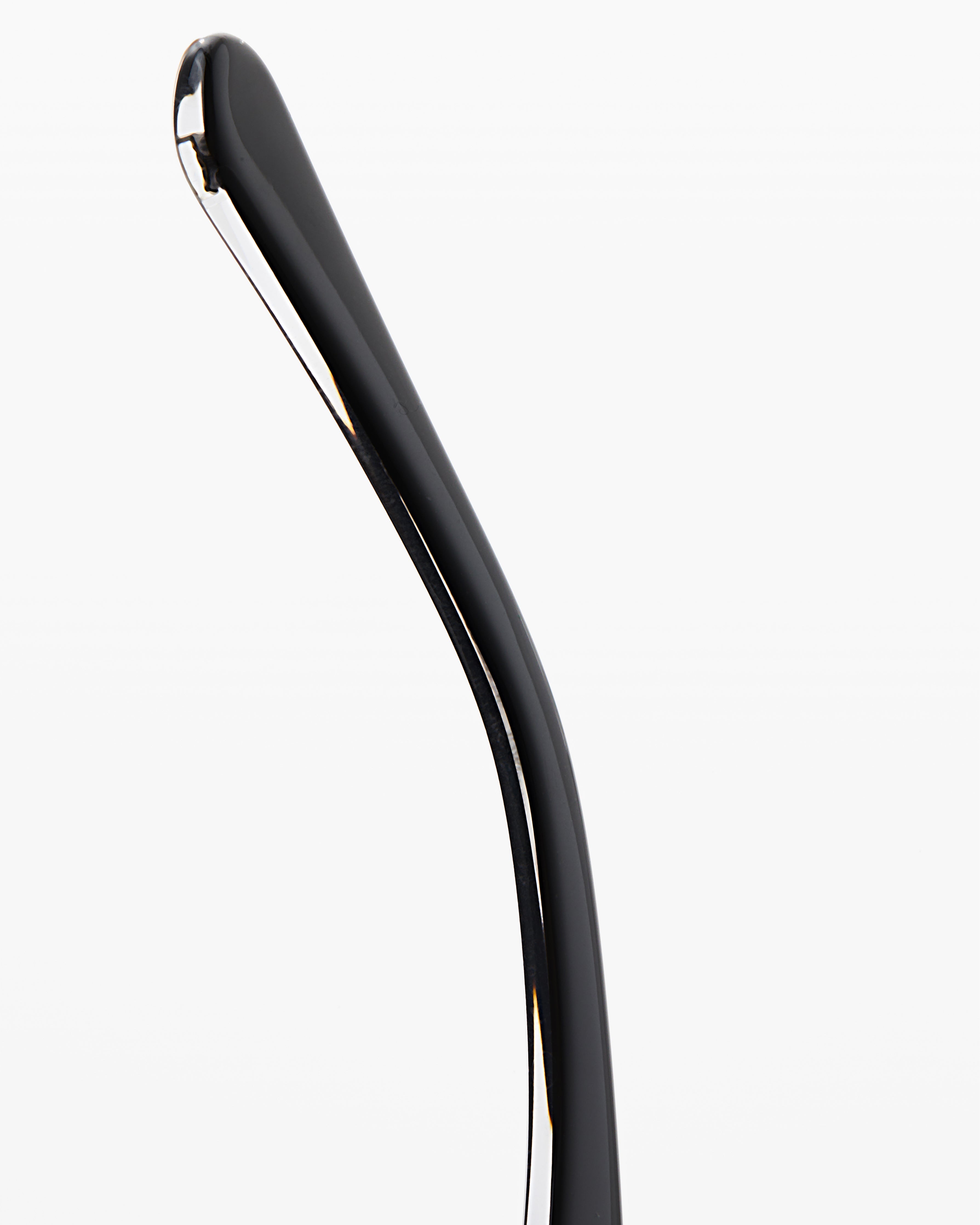 jimmy-fairly-la-mind-lunettes-de-vue-rectangulaires-oversize-noires-en-ac-tate-d image 8