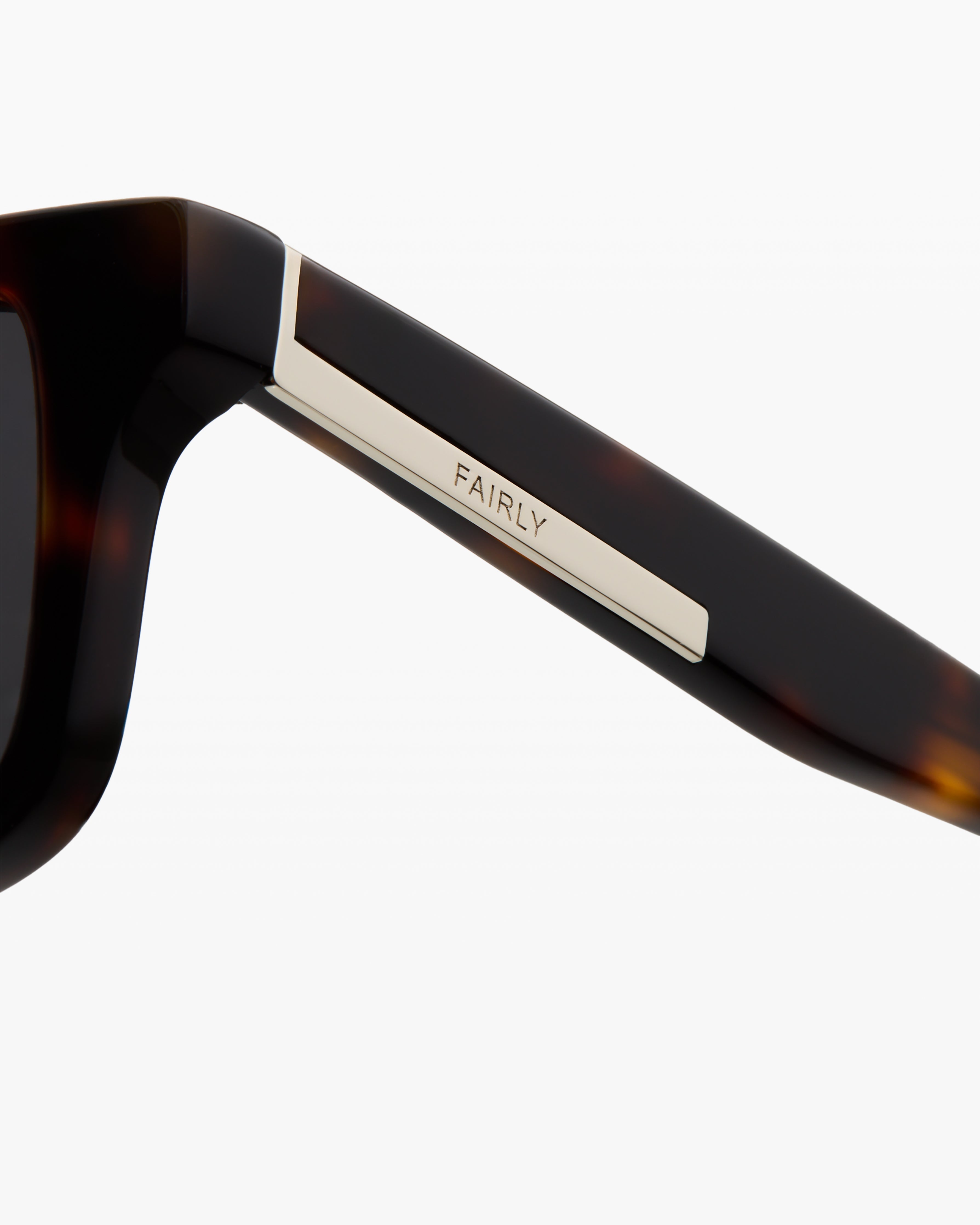 jimmy-fairly-la-kos-lunettes-de-soleil-rectangulaires-caille-style-90s image 4
