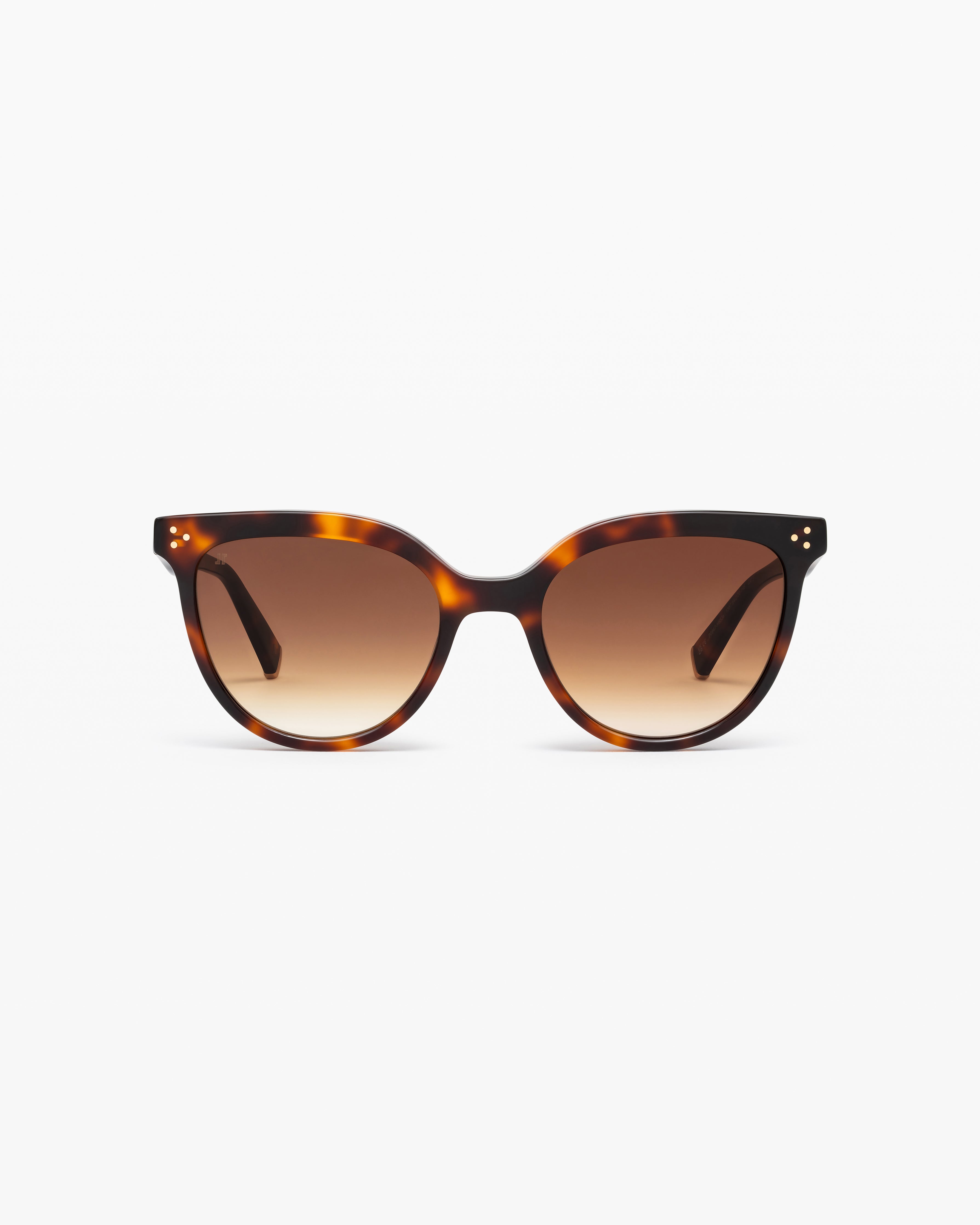 jimmy-fairly-la-yselis-lunettes-de-soleil-femme-papillon-en-ac-tate image 1