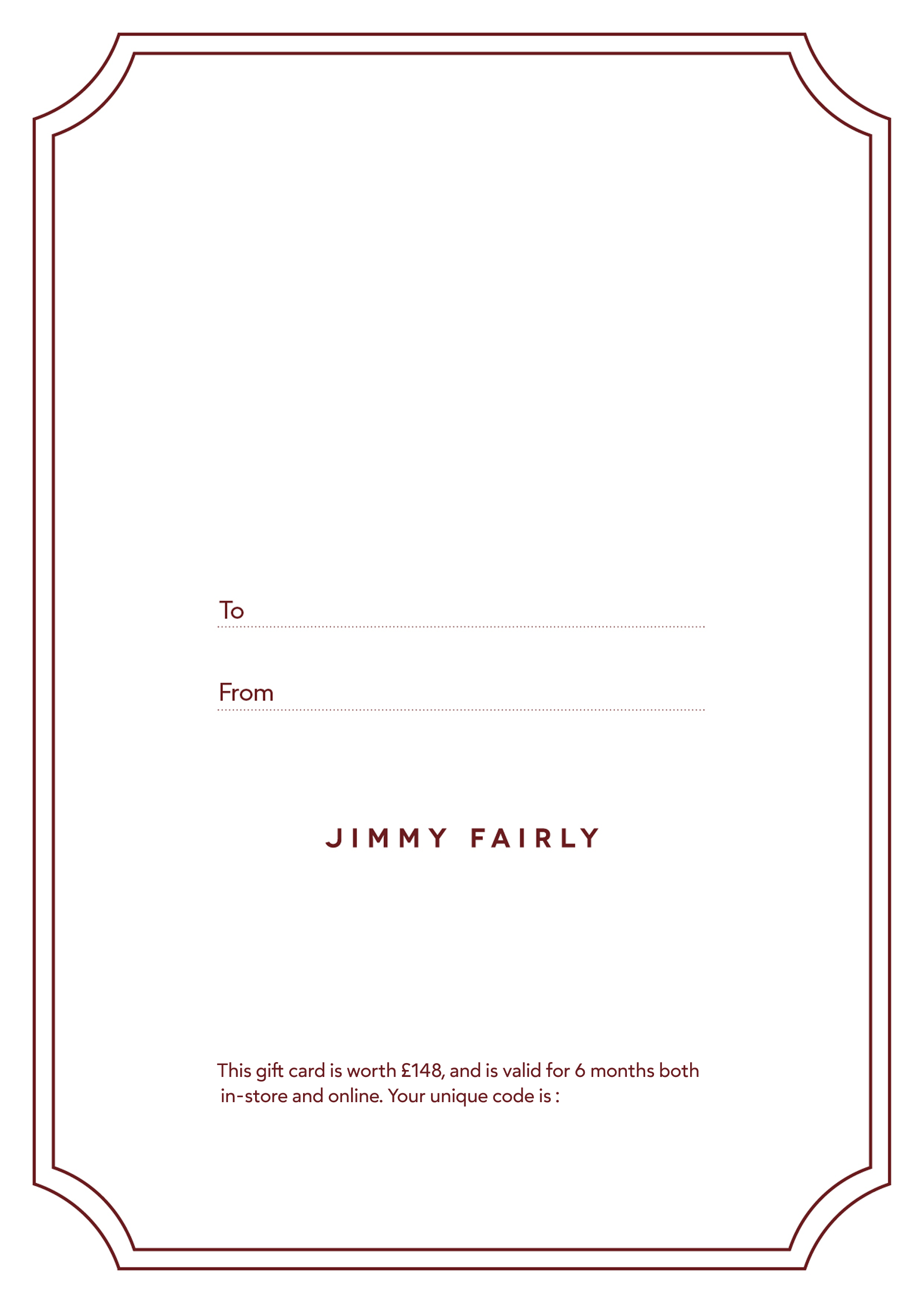 jimmy-fairly-carte-cadeau-bon-d-achat-valable-en-boutique-et-en-ligne-6-mois-3 image 3