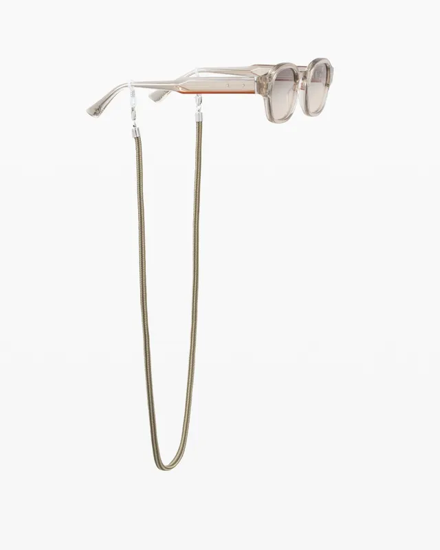 jimmy-fairly-la-bay-cha-ne-cordon-pour-lunettes-compatible-toutes-paires-jimmy-f image 1