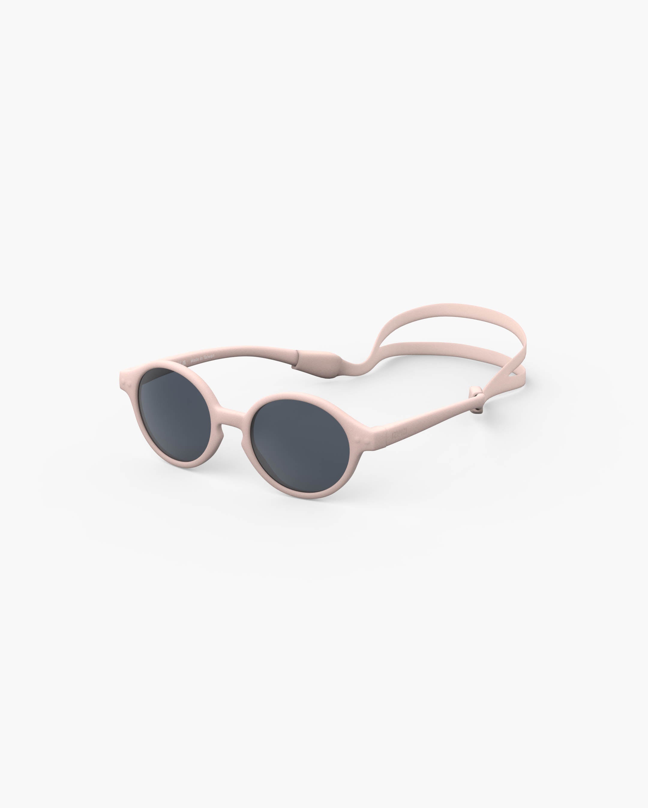 izipizi-baby-d-lunettes-de-soleil-b-b-rose-pastel-polarized image 2
