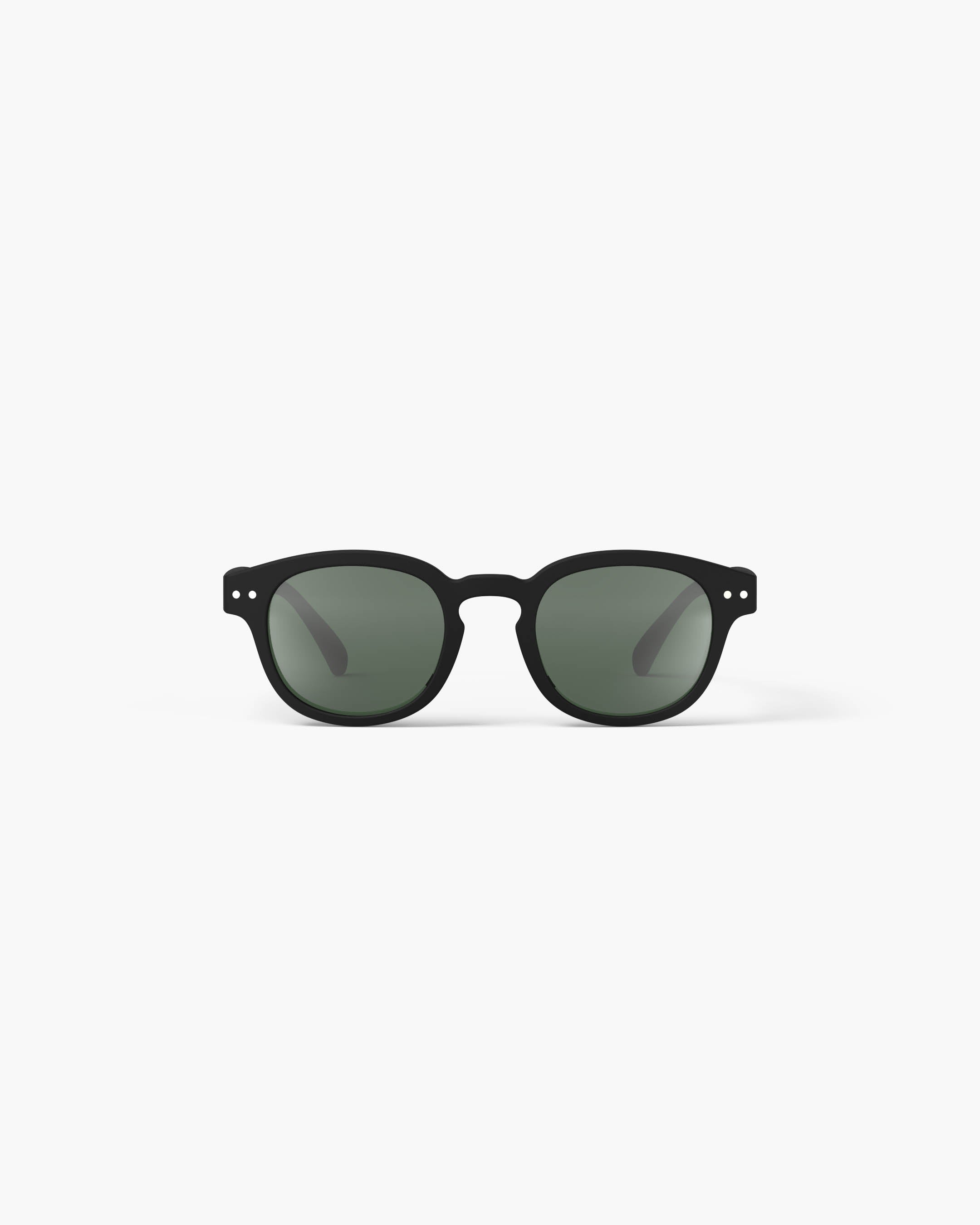 izipizi-child-c-black-polarized-lunettes-de-soleil-enfant-biosourc-es-verres-pol image 1