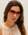 le-petit-lunetier-lucy-a-violine-lunettes-de-soleil-papillon-cat-eye-en-ac-tate- image 1