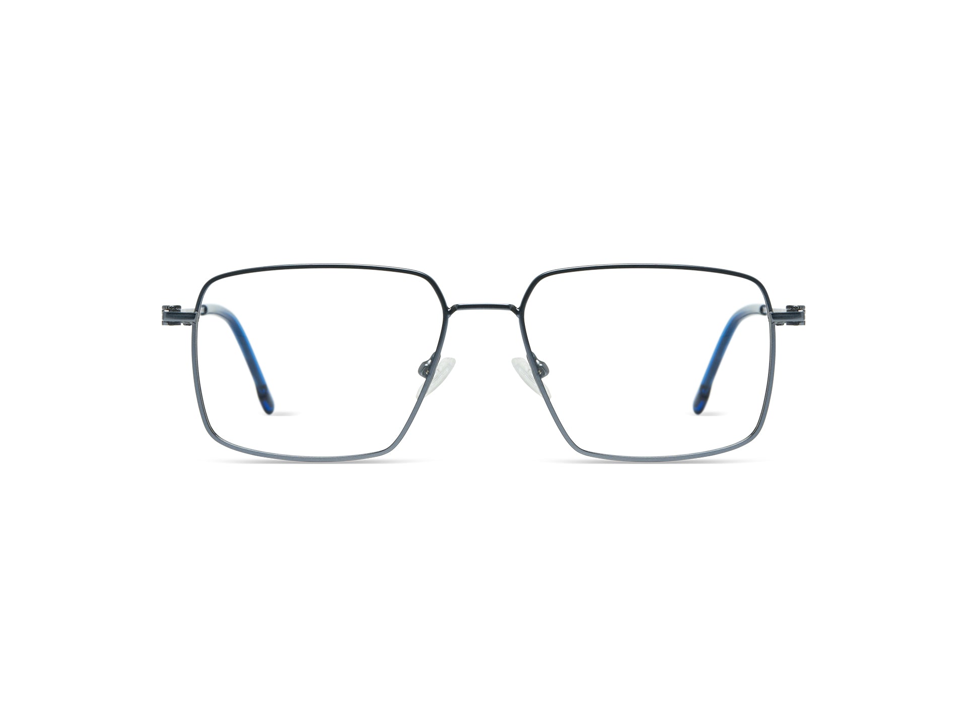 komono-dominic-silversky-lunettes-de-vue image 1