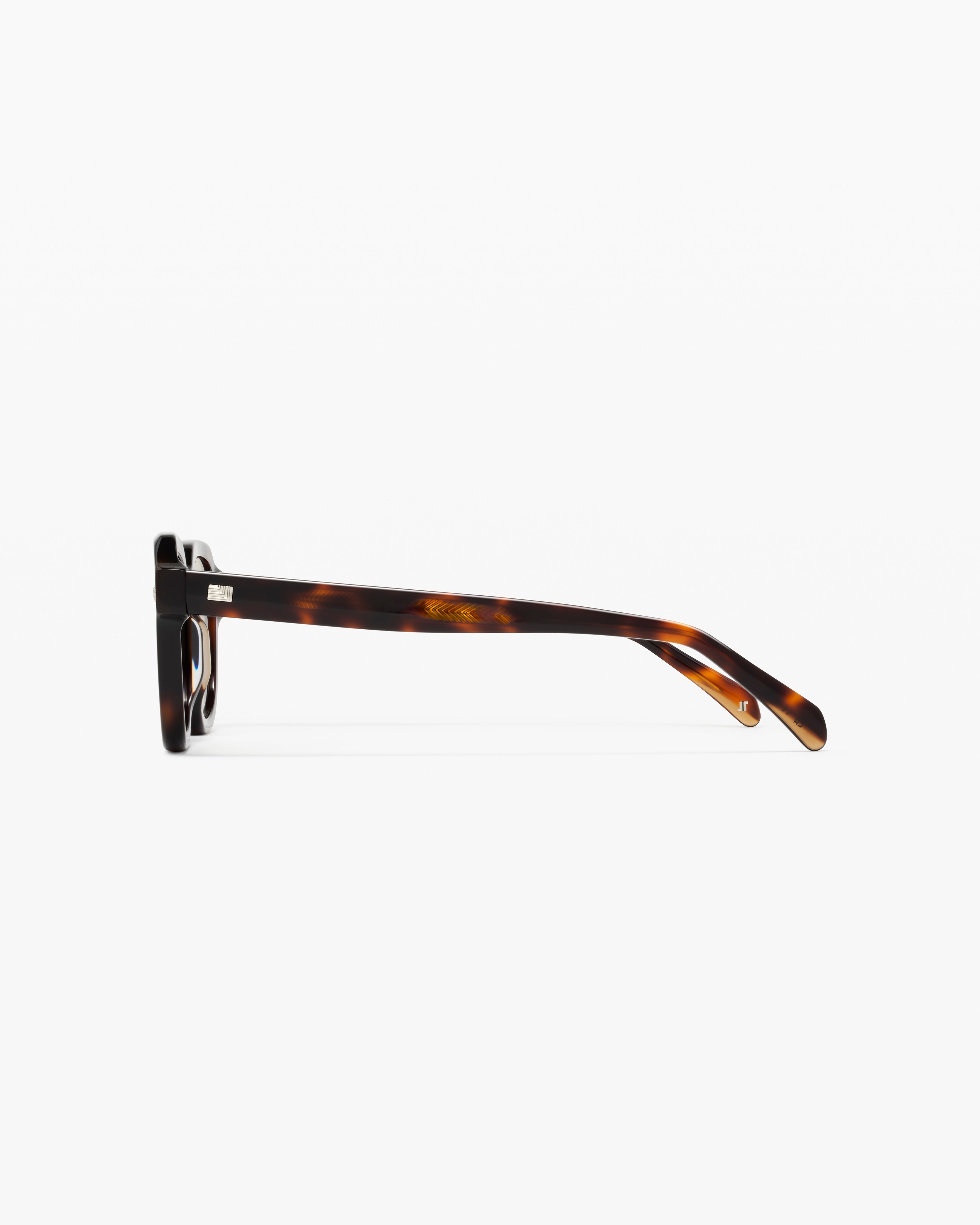 jimmy-fairly-la-soleo-jf-colors-lunettes-de-soleil-carr-es-en-ac-tate-homme-cail image 2