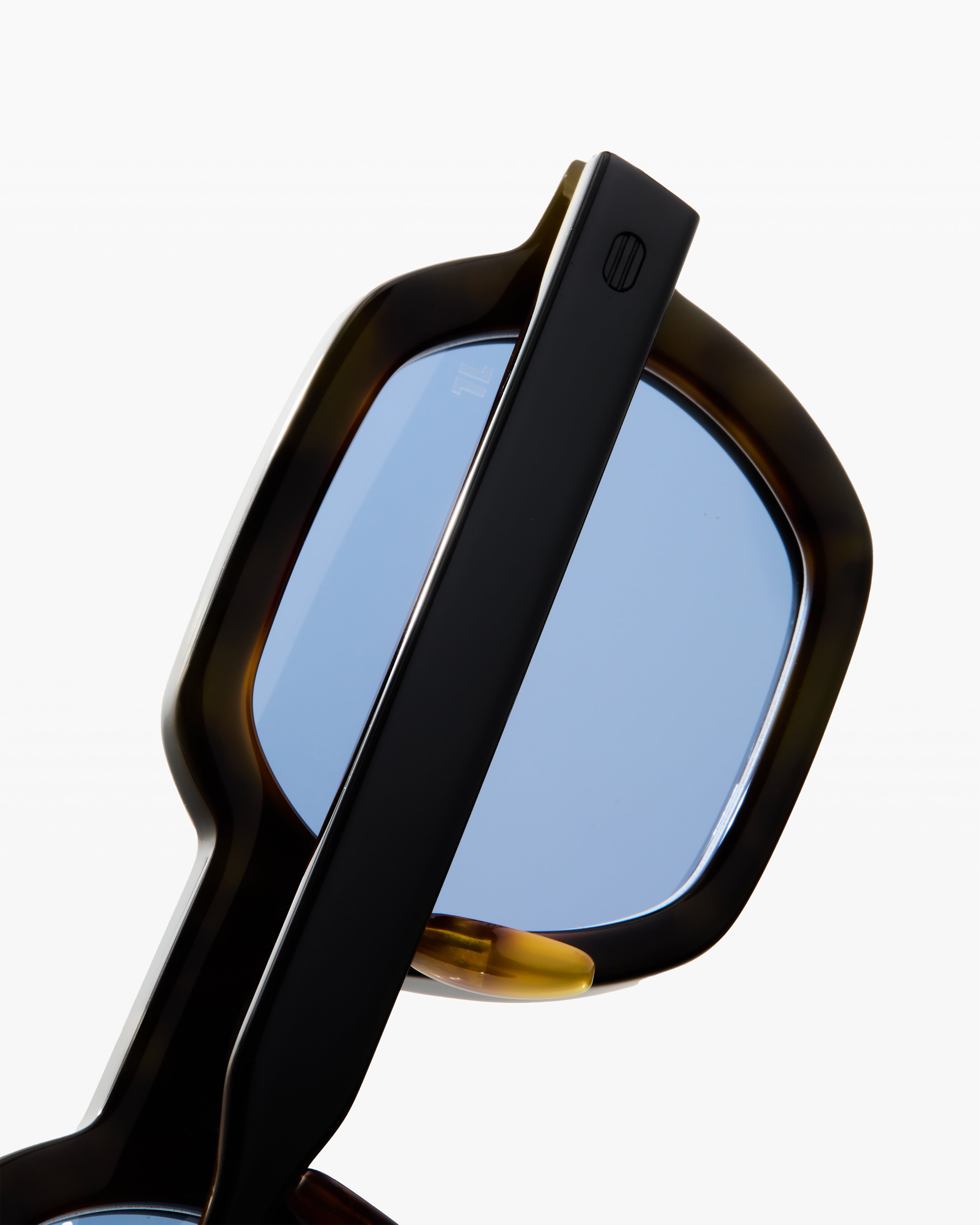 jimmy-fairly-la-darren-jf-colors-lunettes-de-soleil-rectangulaire-noire-verres-c image 8