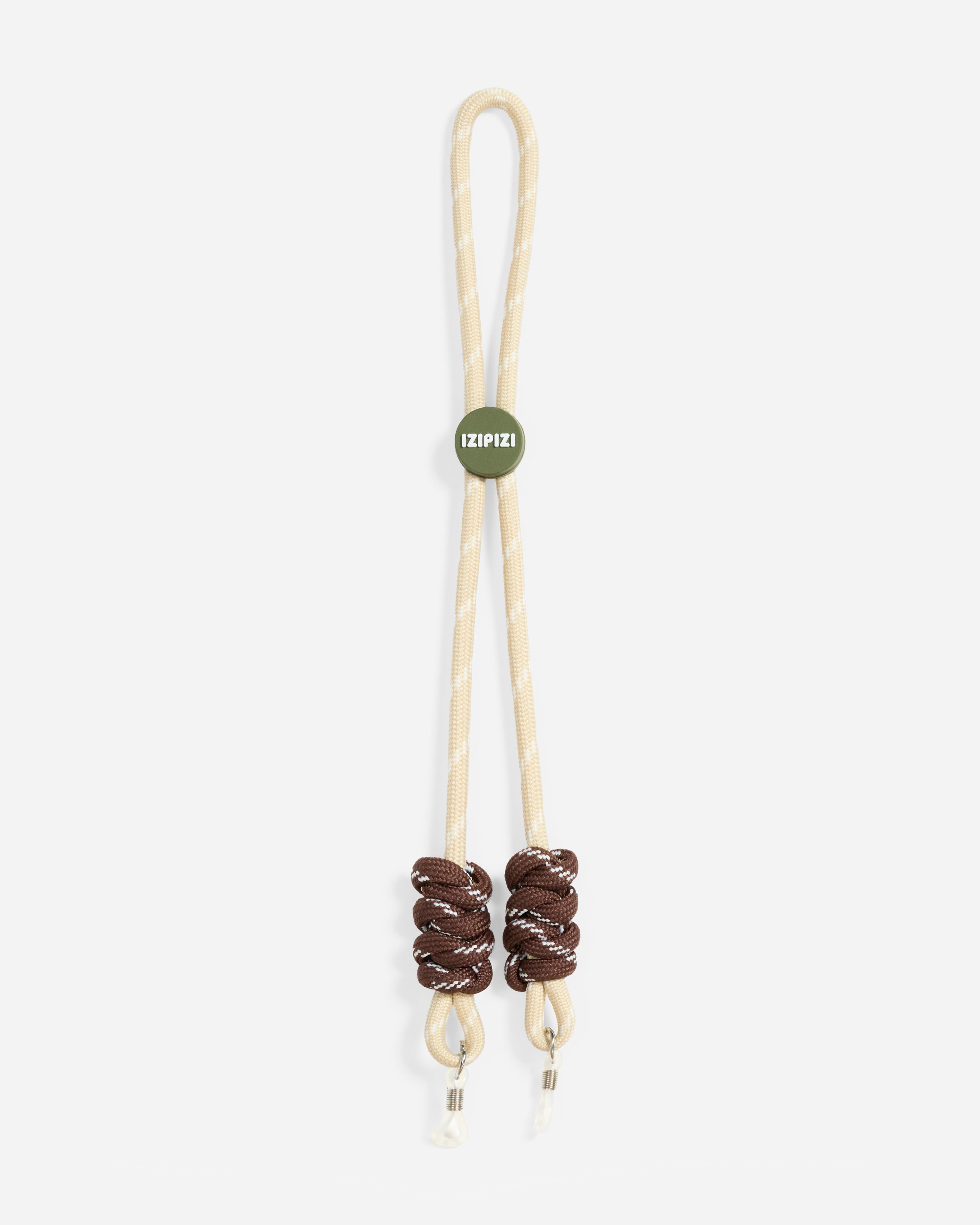 izipizi-cordon-enfant-corde-avec-bloqueur-coco image 1