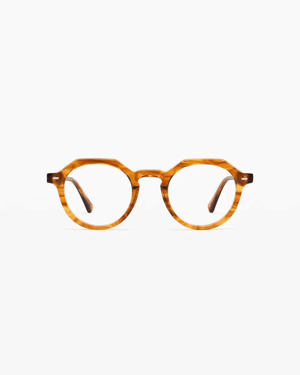 jimmy-fairly-la-coolio-l-lunettes-de-vue-rondes-en-ac-tate-grande-taille-homme image 1
