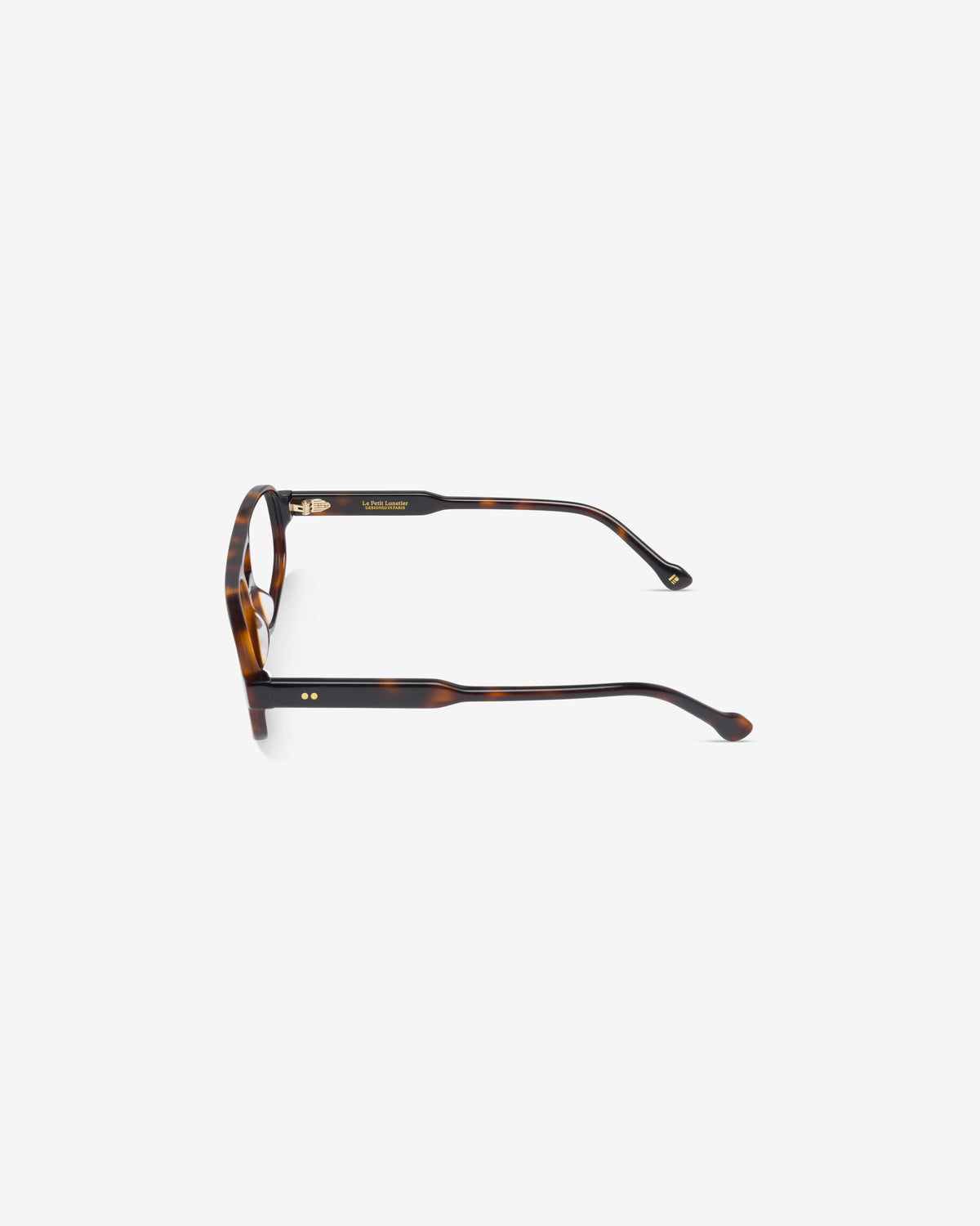 le-petit-lunetier-matthew-caille-lunettes-aviateur-anti-lumi-re-bleue-en-m-tal-d image 5