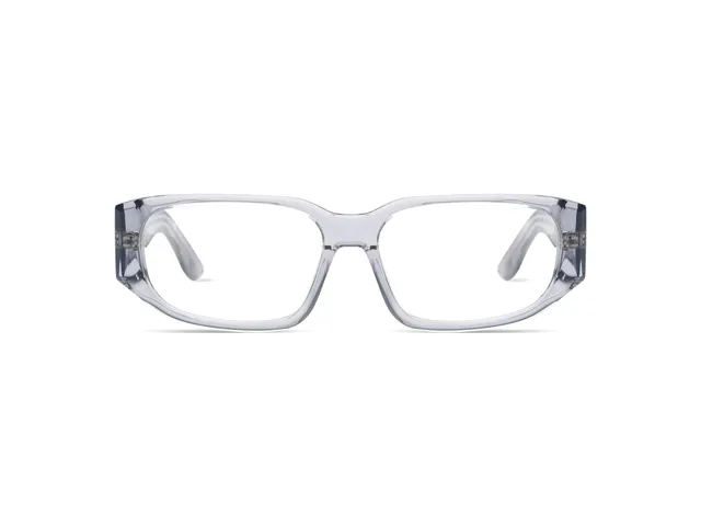 komono-zack-shadow-lunettes-optiques-style-prism image 1