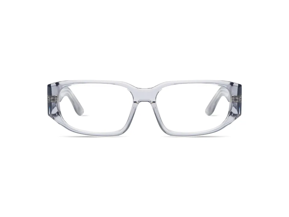 komono-zack-shadow-lunettes-optiques-style-prism image 1