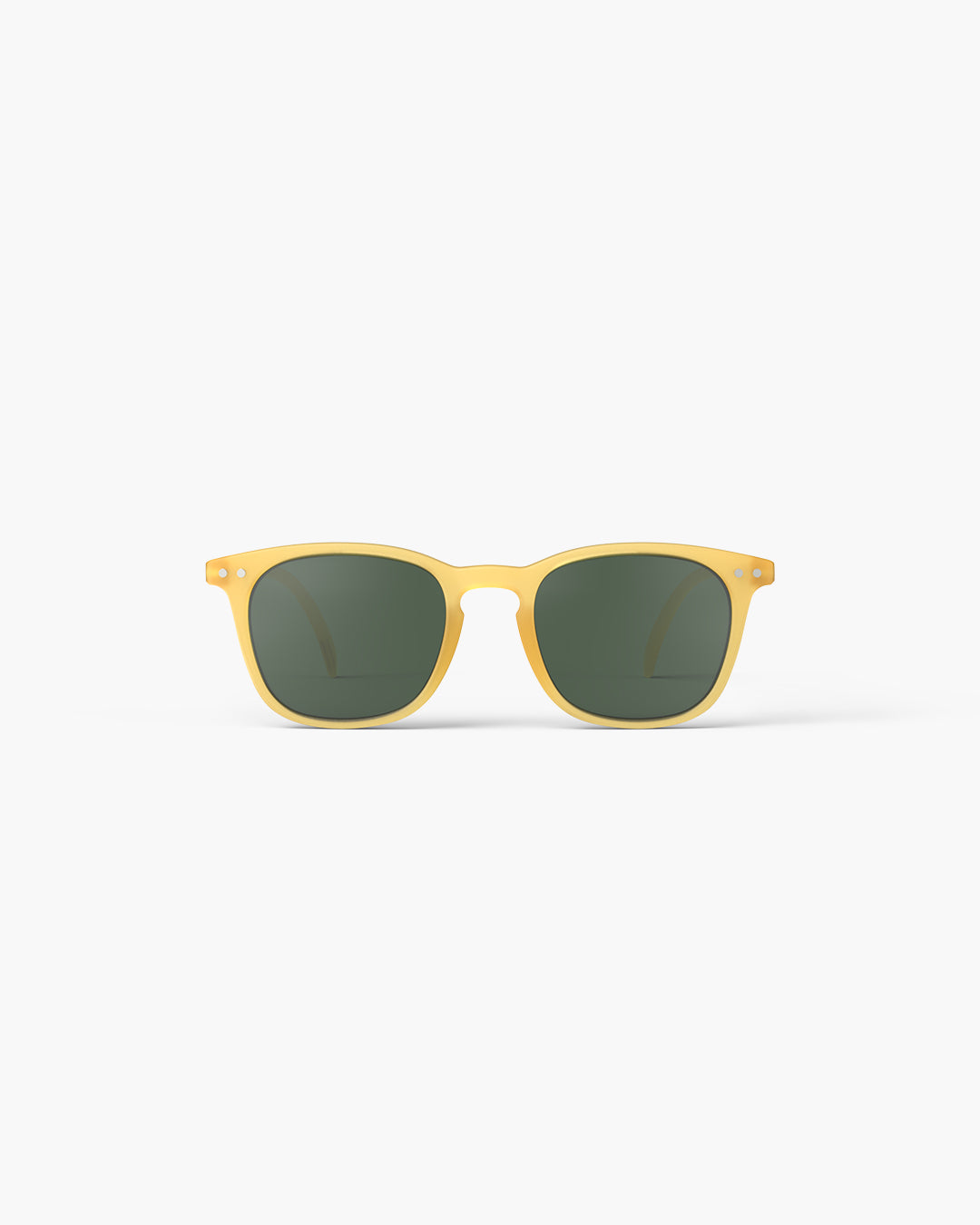 izipizi-junior-sun-e-yellow-honey-lunettes-de-soleil-enfant-100-uv image 1