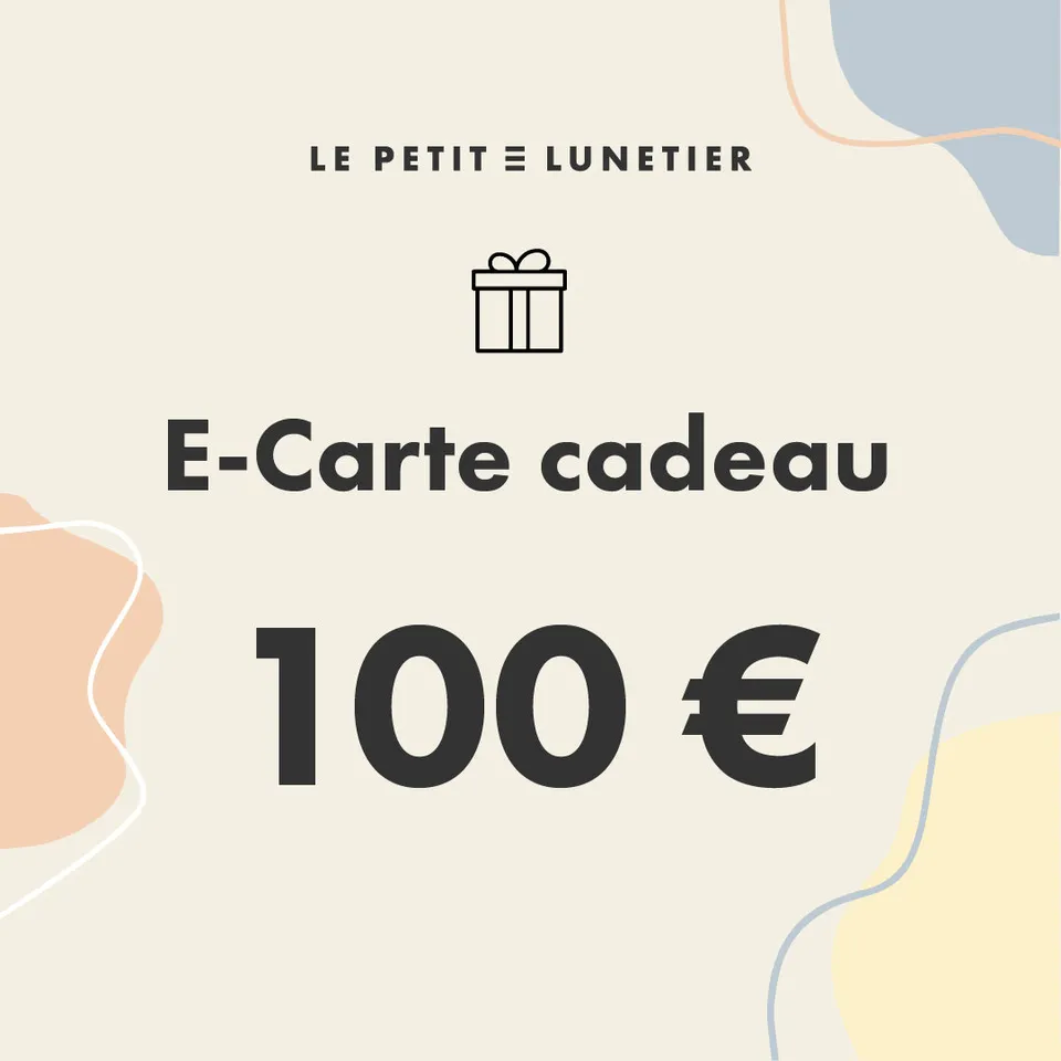 le-petit-lunetier-e-carte-cadeau-100 image 1