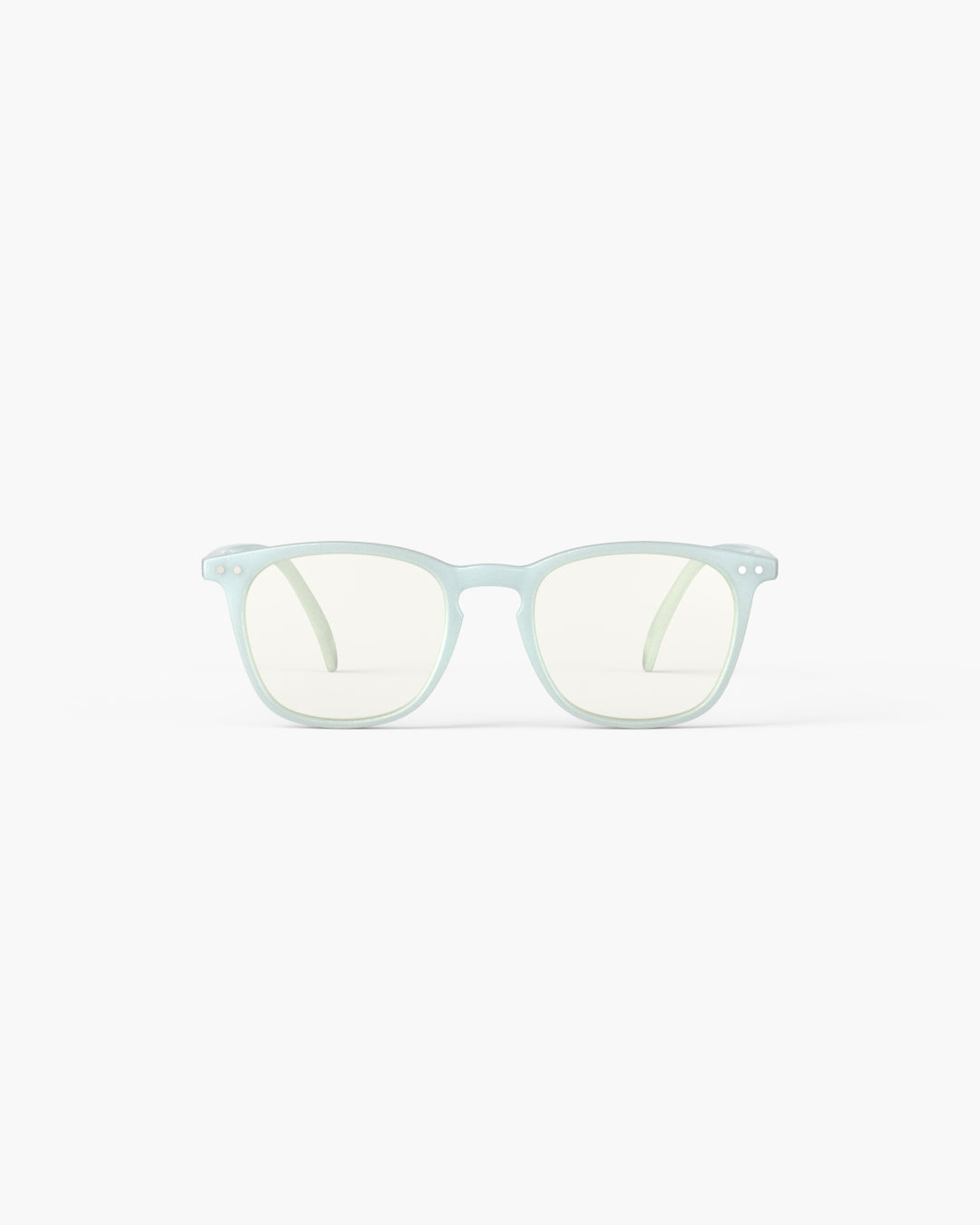 izipizi-e-misty-blue-lunettes-crans-anti-lumi-re-bleue image 1