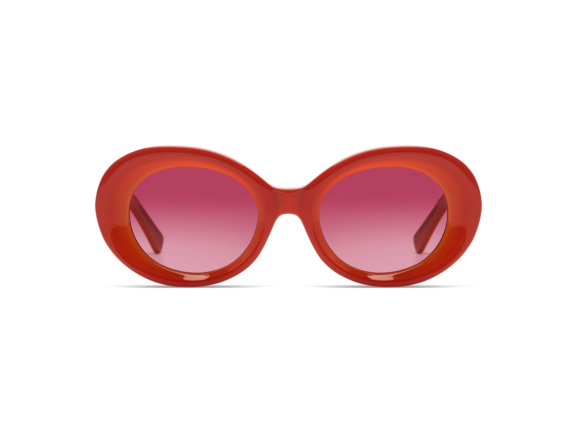 komono-blaze-n-flare-jelly-lunettes-de-soleil image 3