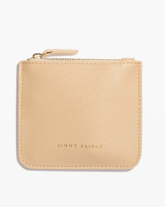 jimmy-fairly-le-mini-care-kit-kit-d-entretien-lunettes-avec-solution-rechargeabl image 1
