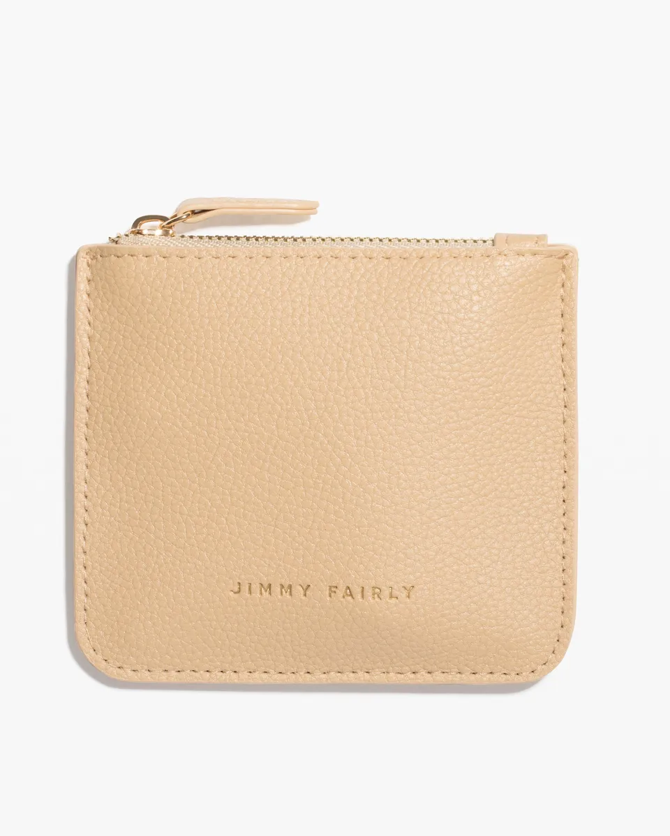 jimmy-fairly-le-mini-care-kit-kit-d-entretien-lunettes-avec-solution-rechargeabl image 1