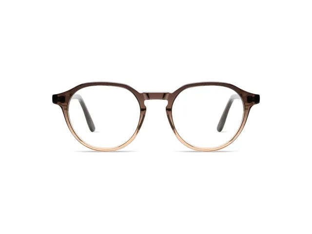 komono-nigel-sandscale-lunettes-de-vue-panto image 1