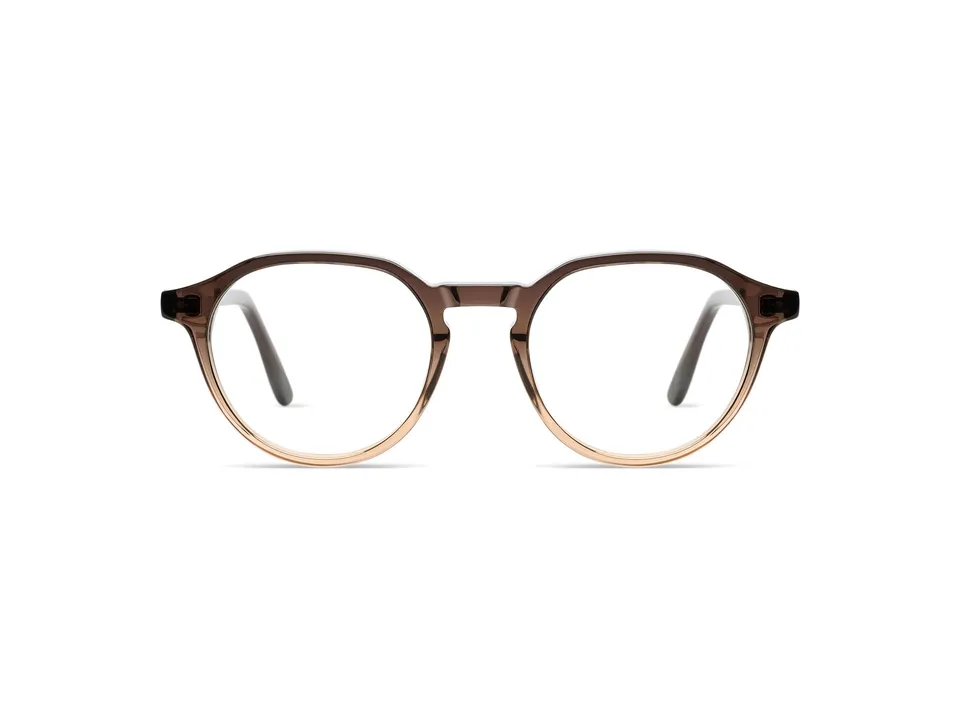 komono-nigel-sandscale-lunettes-de-vue-panto image 1