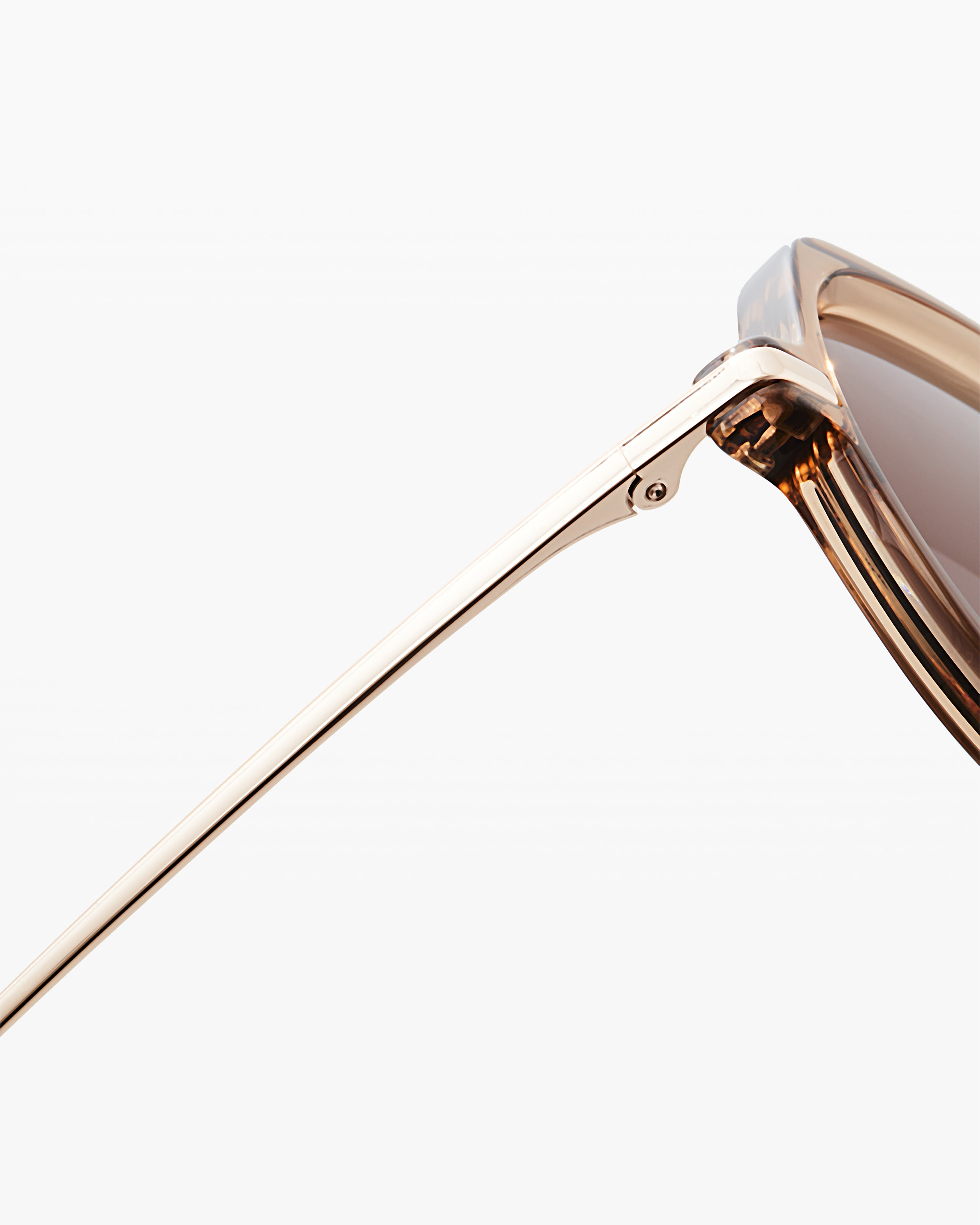 jimmy-fairly-la-dimby-lunettes-de-soleil-carr-es-ac-tate-et-acier-inoxydable-bru image 4