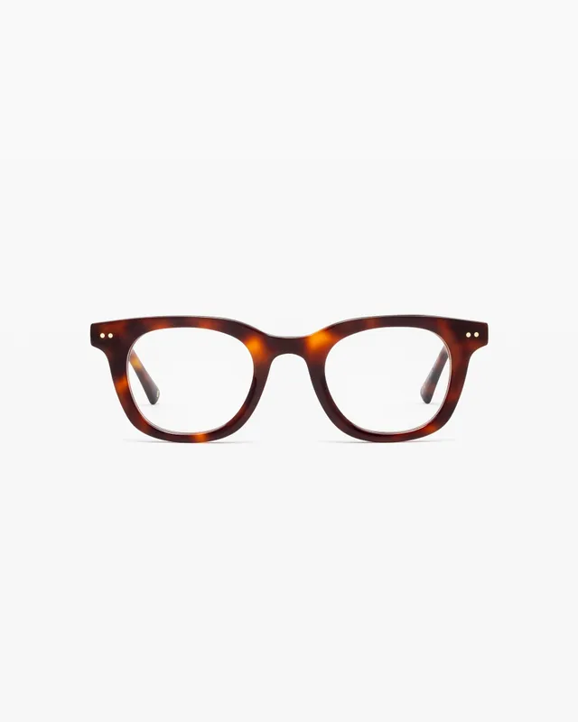 jimmy-fairly-la-ilma-lunettes-de-vue-papillon-en-ac-tate-caille-fonc-e-taille-me image 1