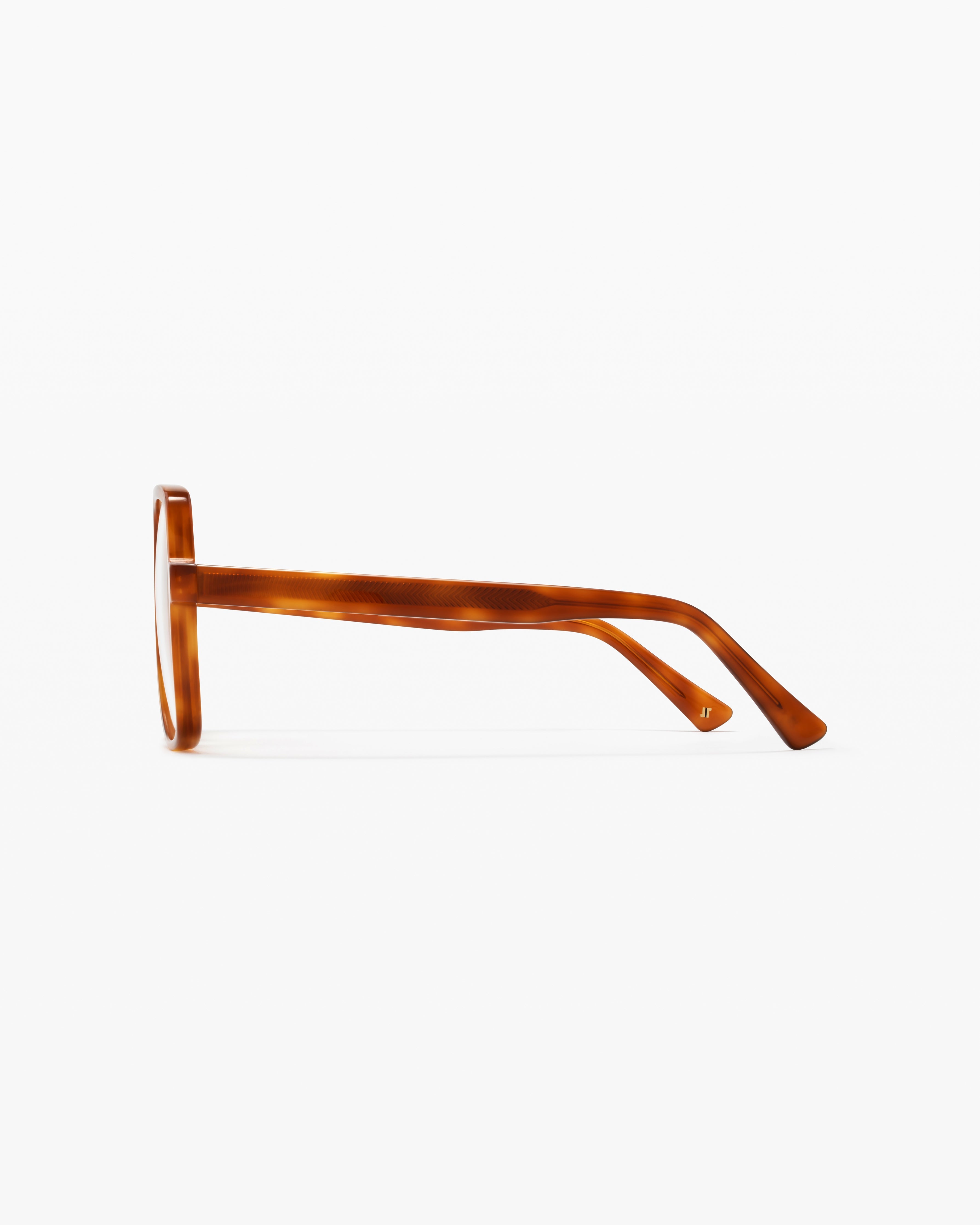 jimmy-fairly-la-lou-s-lunettes-de-vue-rectangulaires-oversize-en-ac-tate-de-cell image 2
