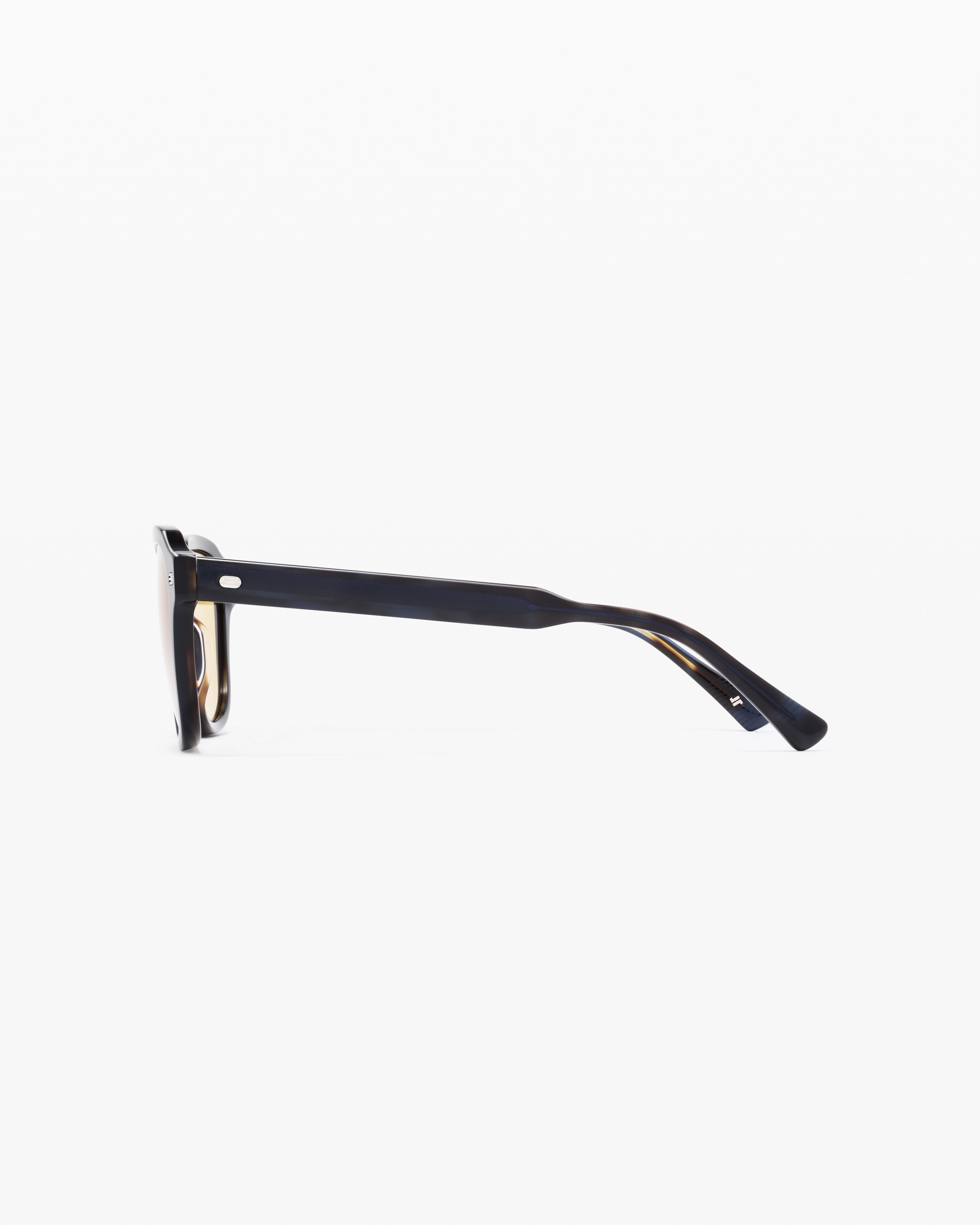 jimmy-fairly-la-headlight-jf-colors-l-lunettes-de-soleil-rectangulaires-verres-c image 2