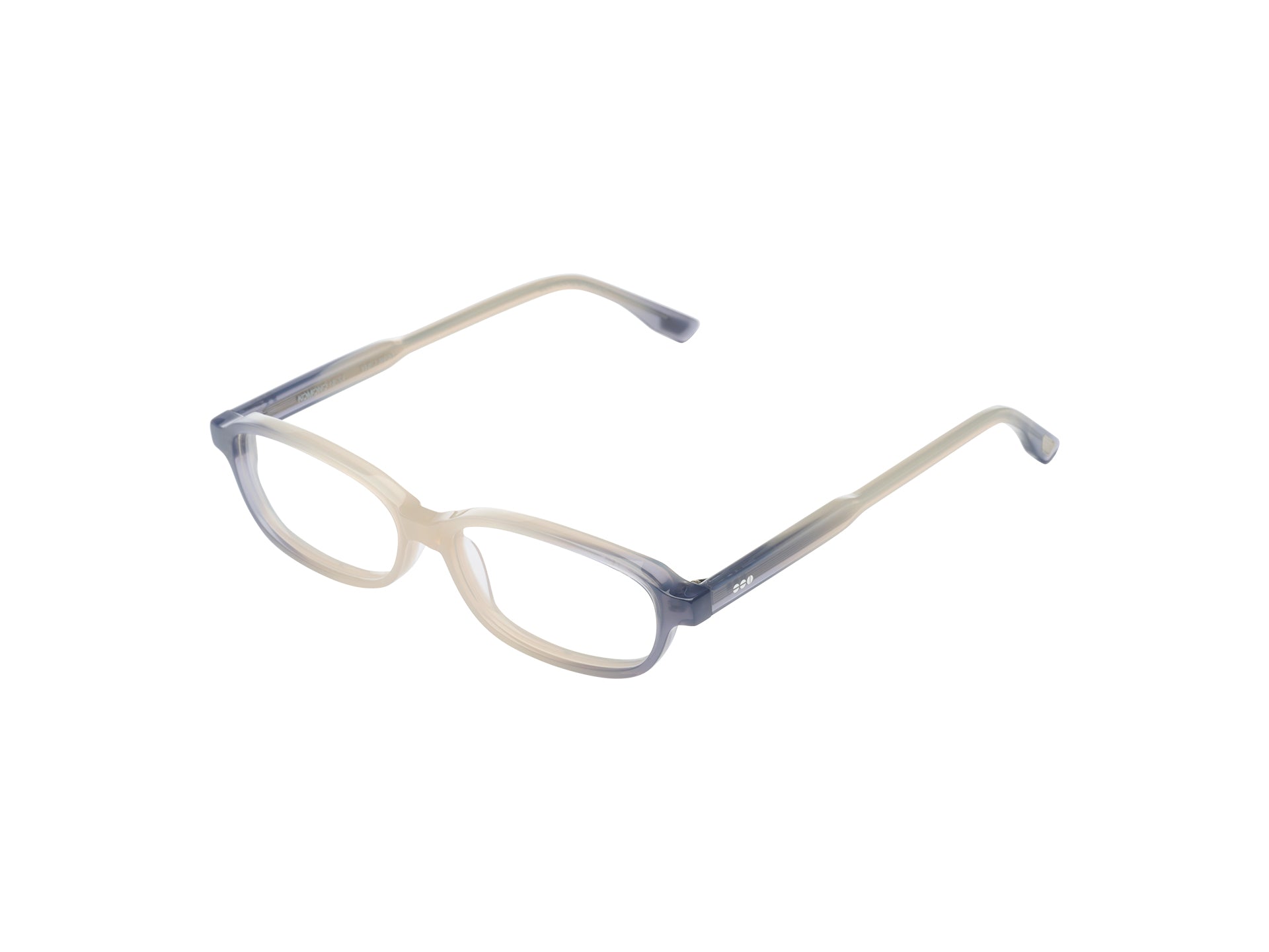komono-linda-foggy-lunettes-de-vue image 2