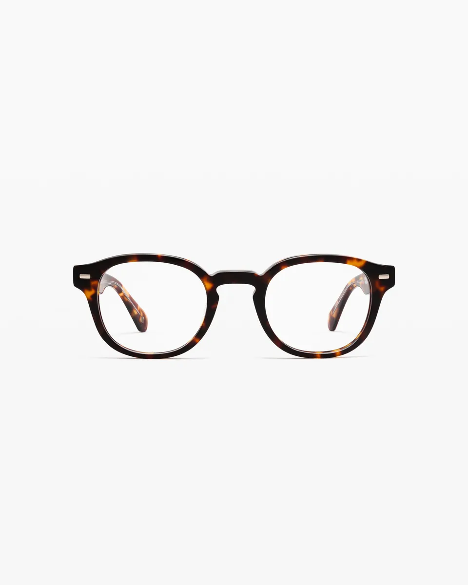 jimmy-fairly-la-fox-l-lunettes-de-vue-rectangulaires-en-ac-tate-grand-format-hom image 1