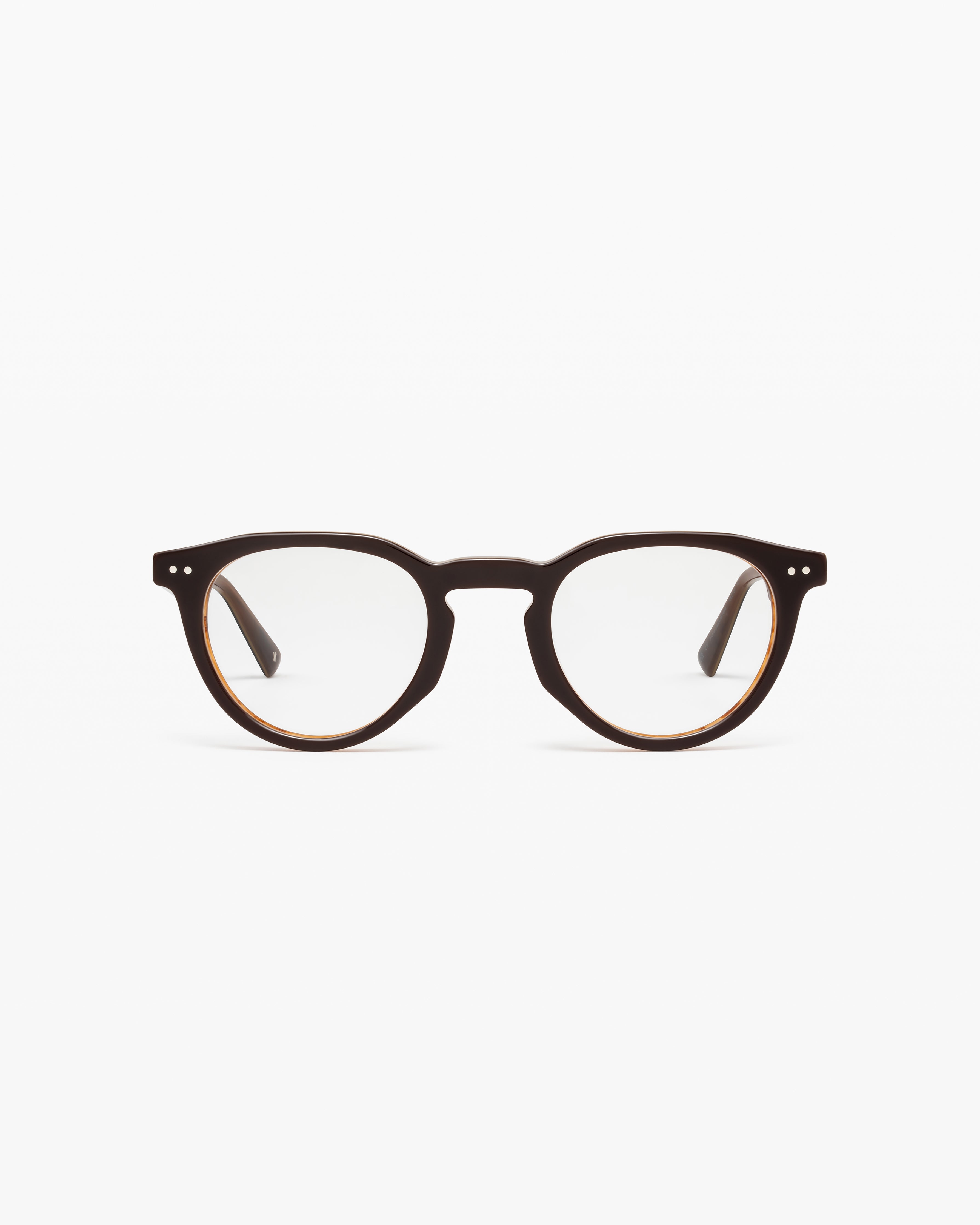 jimmy-fairly-la-bleecker-lunettes-de-vue-rondes-en-ac-tate-charni-re-m-tal-5-poi image 1