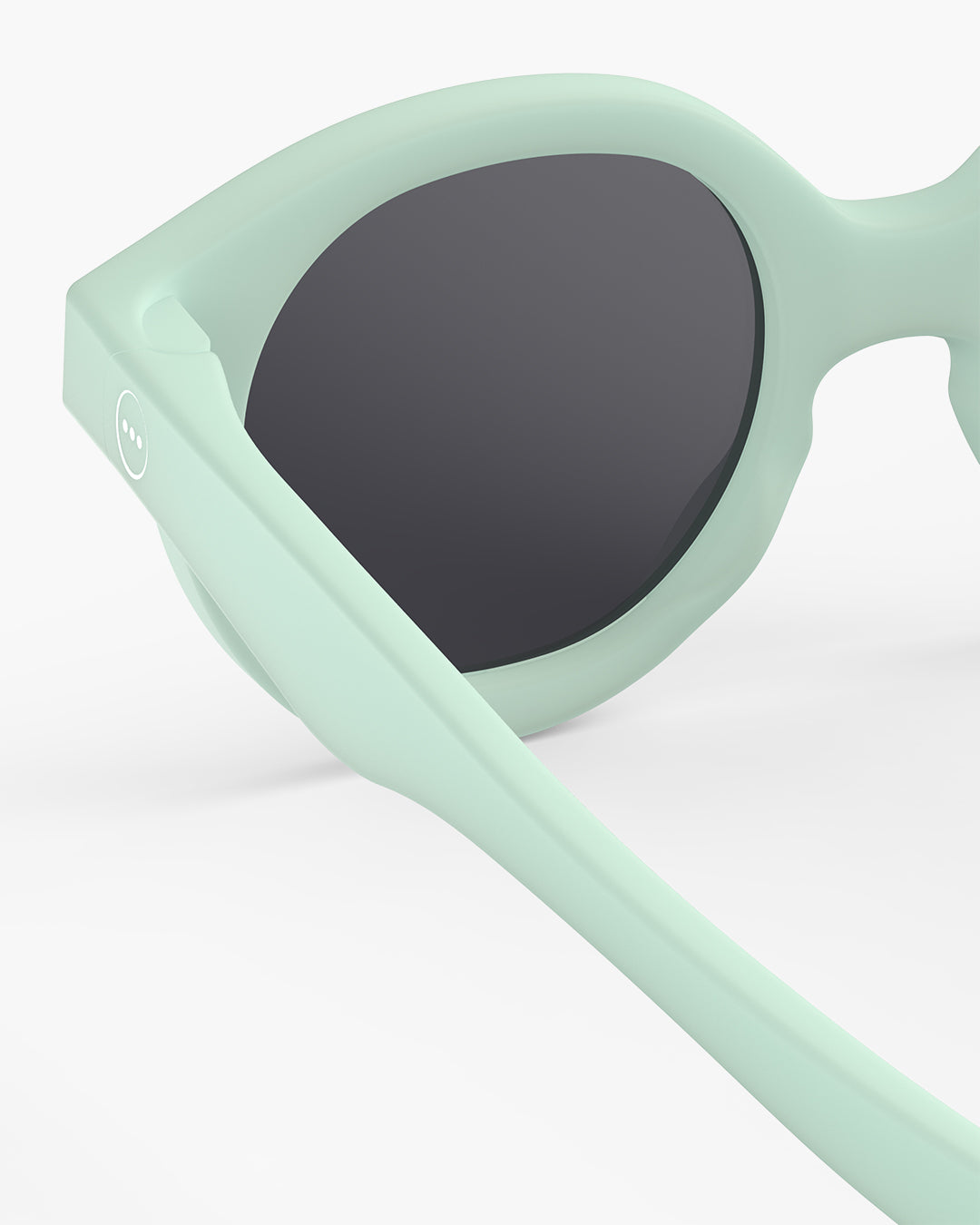 izipizi-bkk-c-aqua-green-polarized-lunettes-de-soleil-b-b-0-9-mois-2 image 4