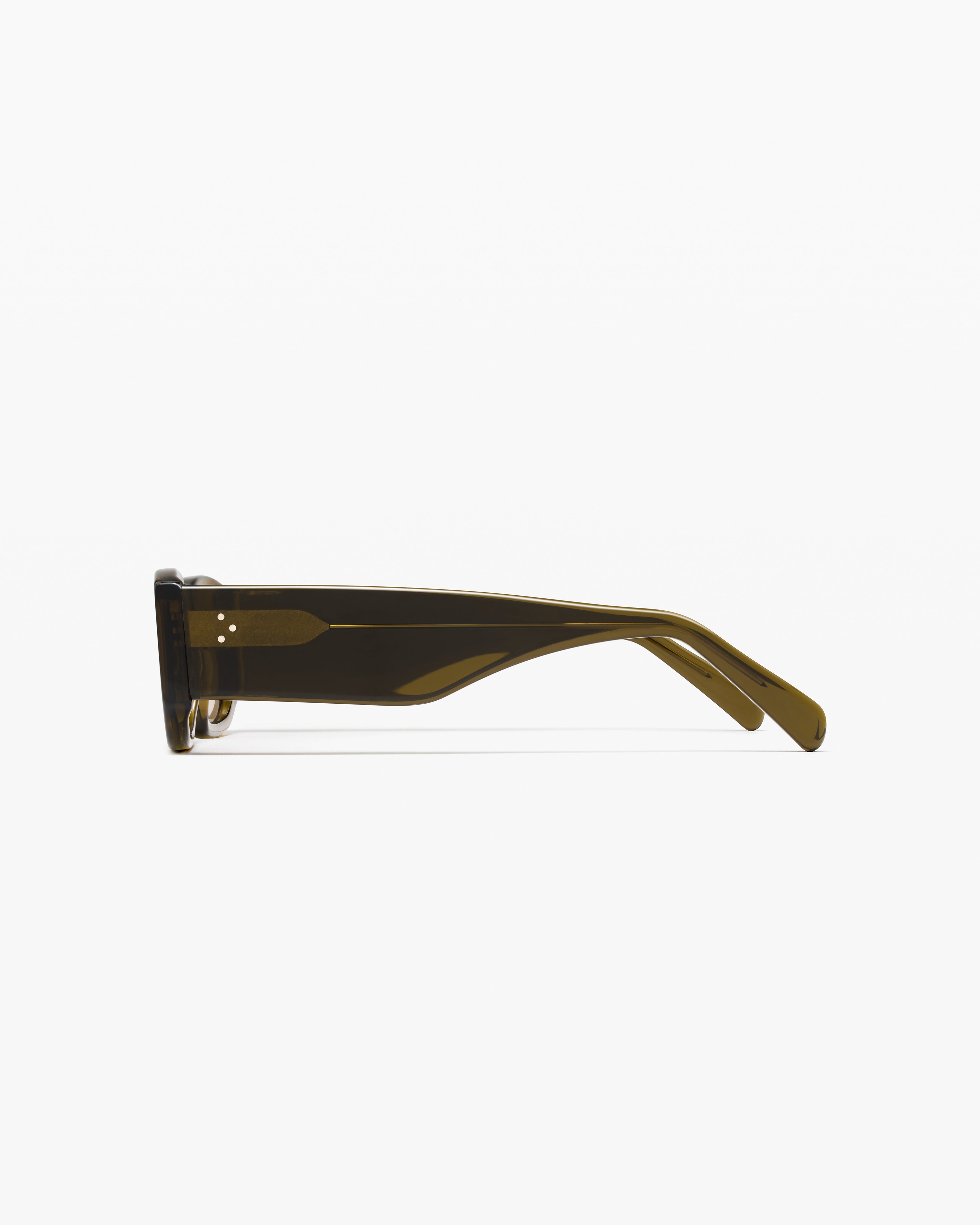 jimmy-fairly-la-anna-x-reformation-lunettes-de-soleil-carr-es-oversize-vertes-en image 2