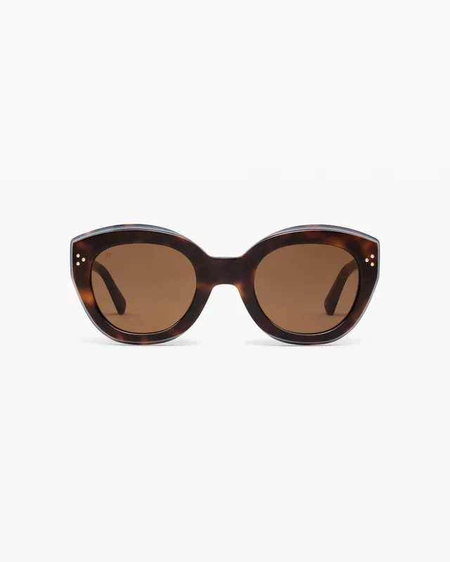 jimmy-fairly-la-bisca-jf-colors-lunettes-de-soleil-papillon-en-ac-tate-caille-fo image 1