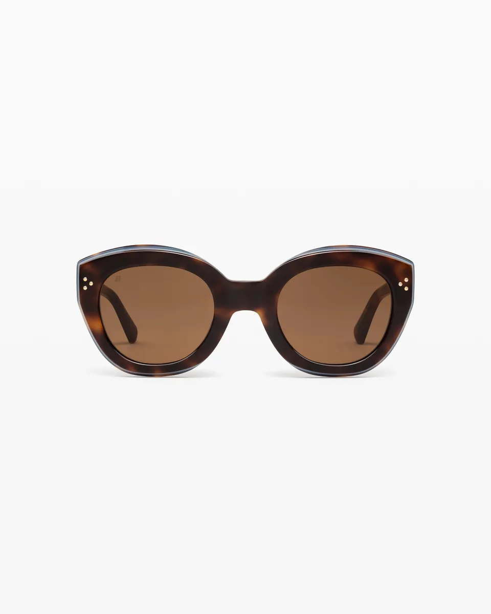 jimmy-fairly-la-bisca-jf-colors-lunettes-de-soleil-papillon-en-ac-tate-caille-fo image 1
