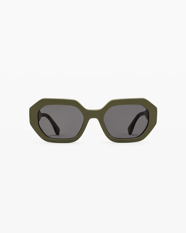 jimmy-fairly-la-portofino-lunettes-de-soleil-hexagonales-femme-ac-tate-de-cellul image 1