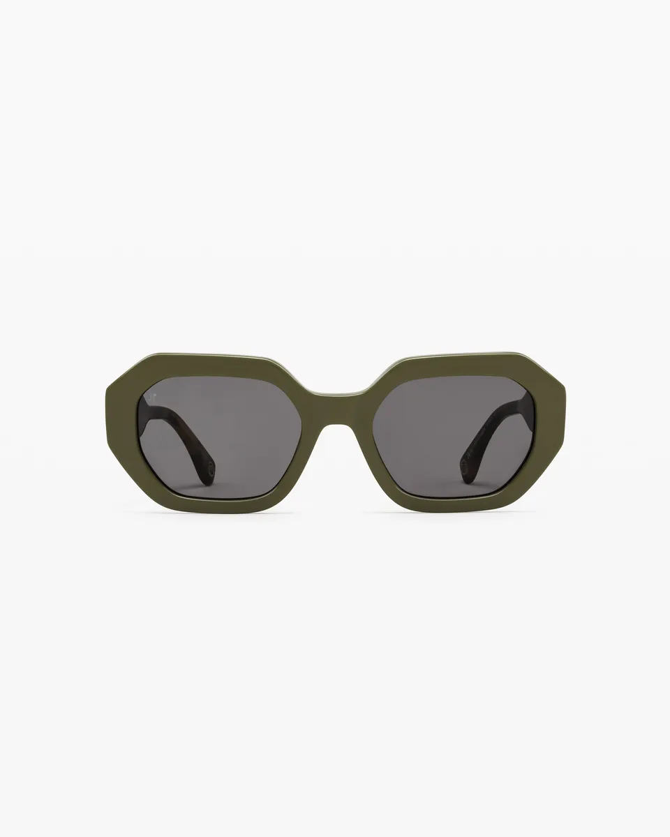 jimmy-fairly-la-portofino-lunettes-de-soleil-hexagonales-femme-ac-tate-de-cellul image 1
