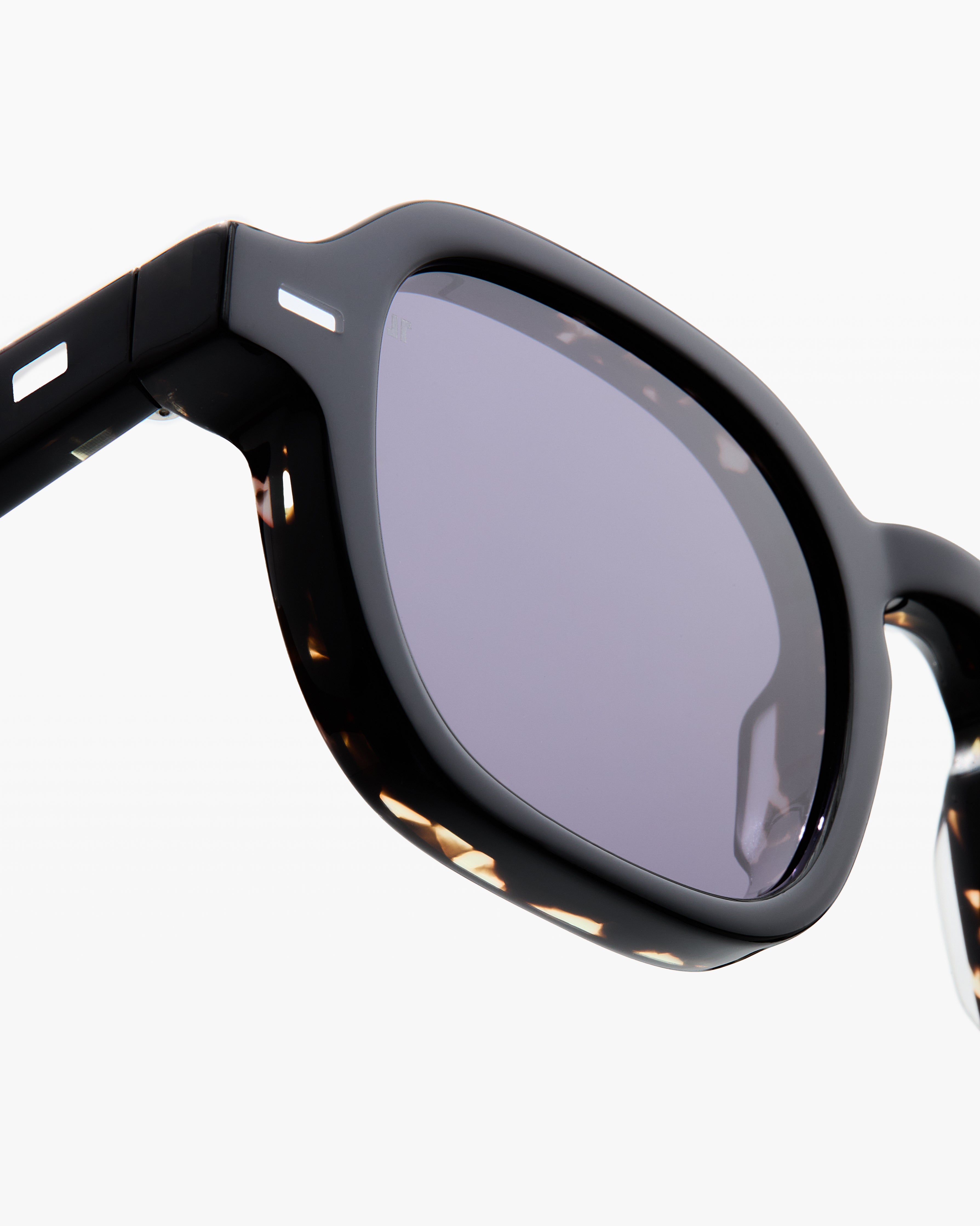 jimmy-fairly-la-ezra-lunettes-de-soleil-rectangulaires-homme-noires-en-ac-tate-c image 3