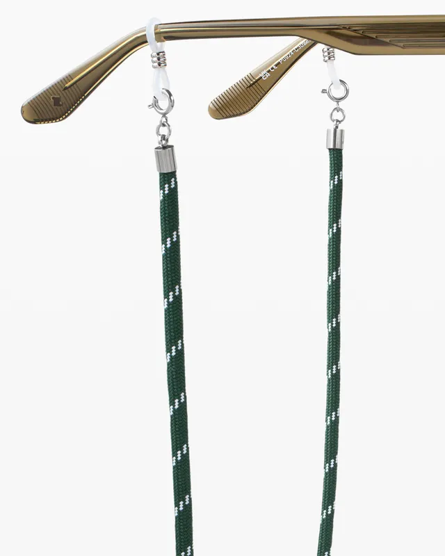 jimmy-fairly-la-toni-cha-ne-de-lunettes-en-cordon image 1