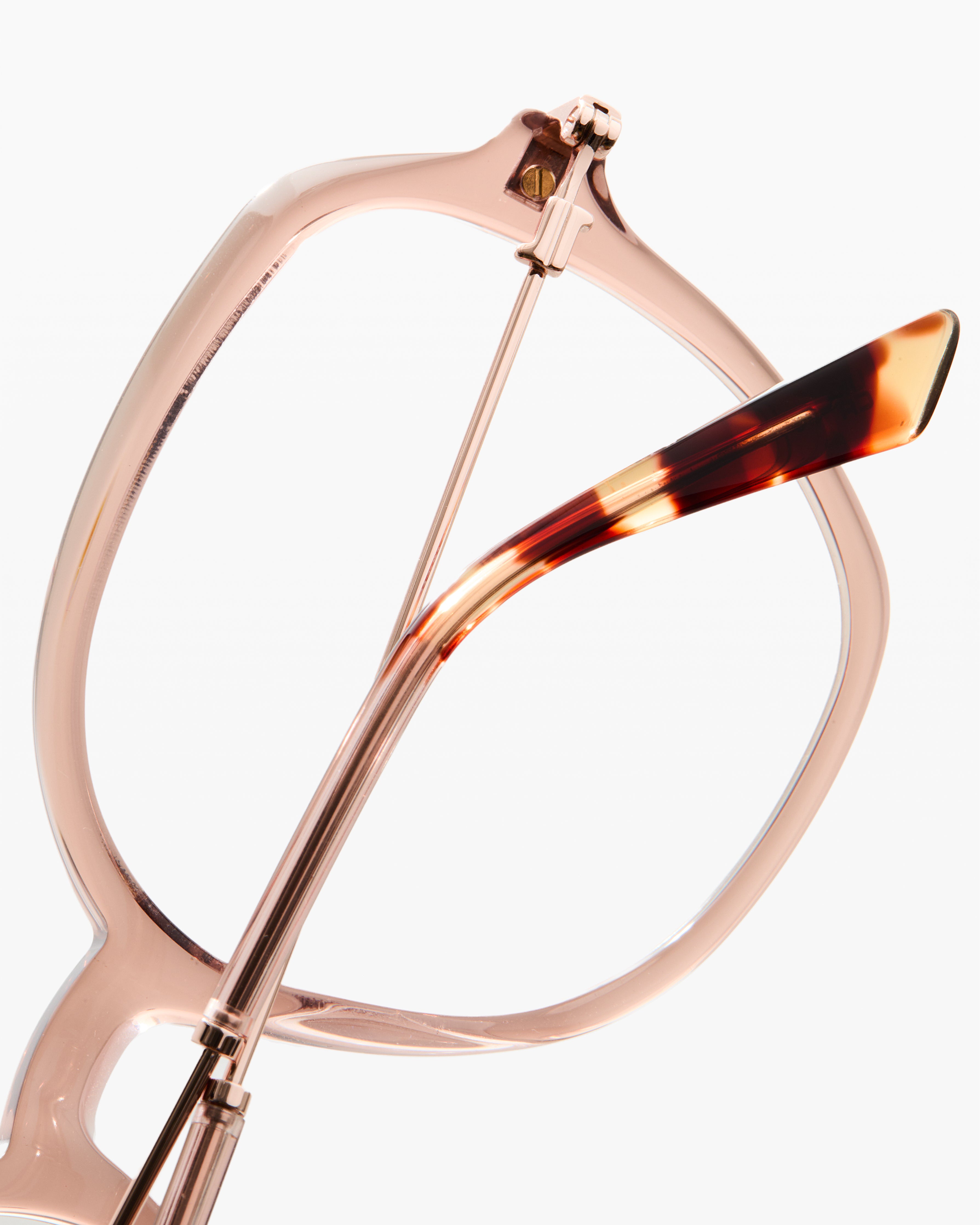 jimmy-fairly-la-ella-lunettes-de-vue-femme-papillon-ac-tate-et-acier-inoxydable- image 3