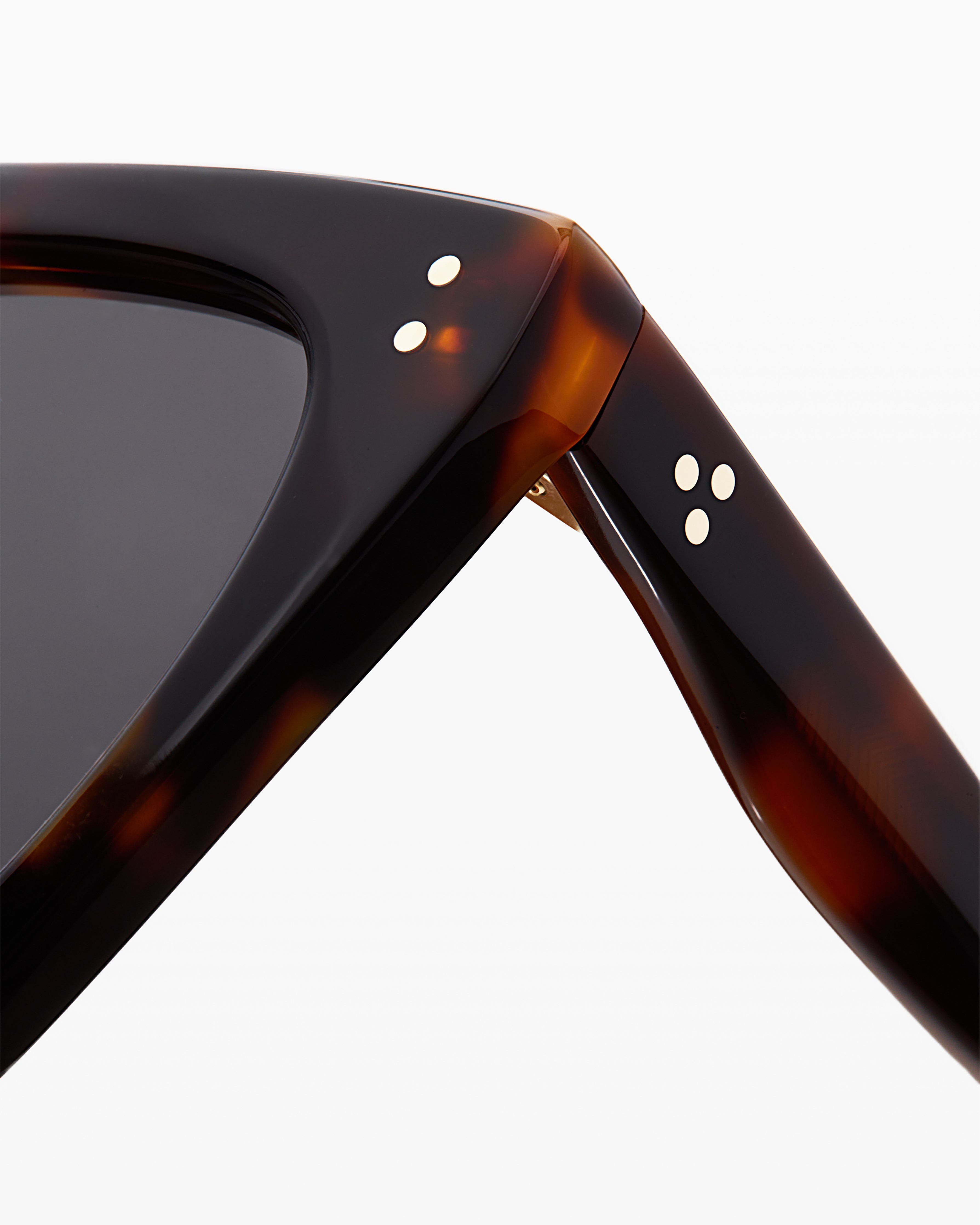 jimmy-fairly-la-barceloneta-lunettes-de-soleil-papillon-caille-fonc-e-en-ac-tate image 4
