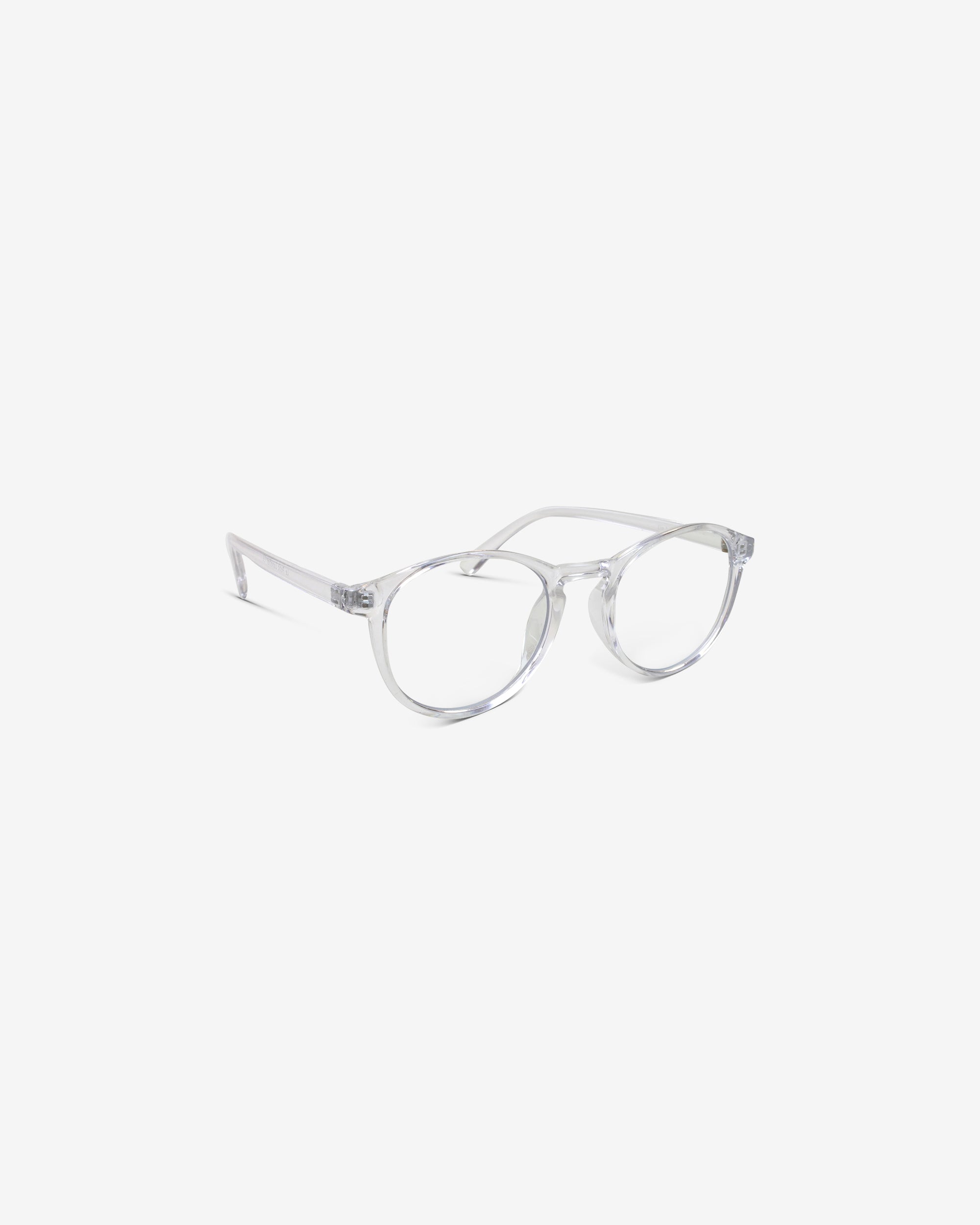 le-petit-lunetier-elie-transparent-lumi-re-bleue image 2