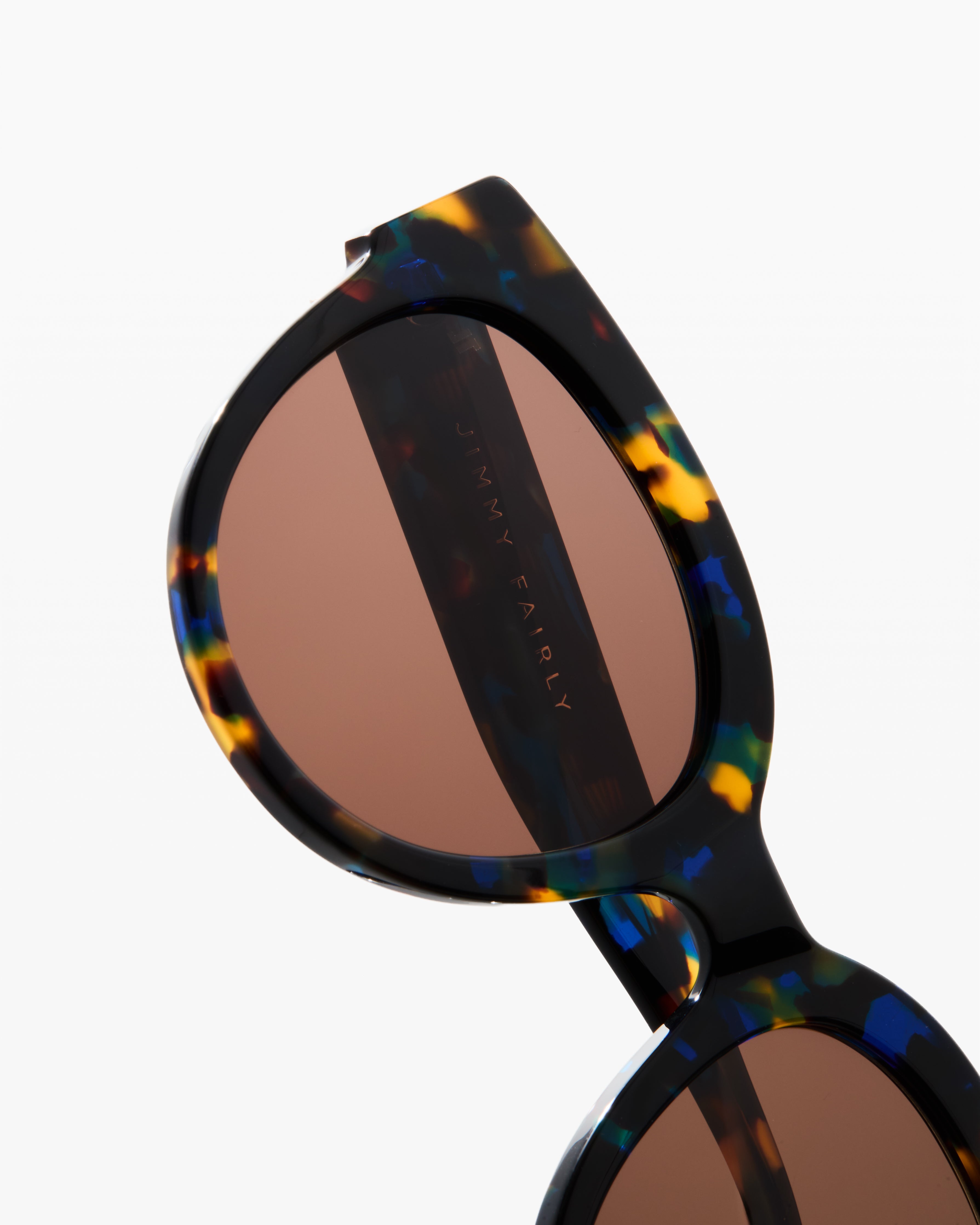 jimmy-fairly-la-felice-lunettes-de-soleil-papillon-femme image 5