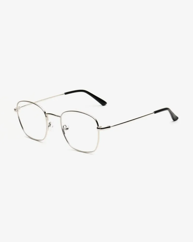 le-petit-lunetier-pol841-c2-monture-de-vue-100-sant image 1