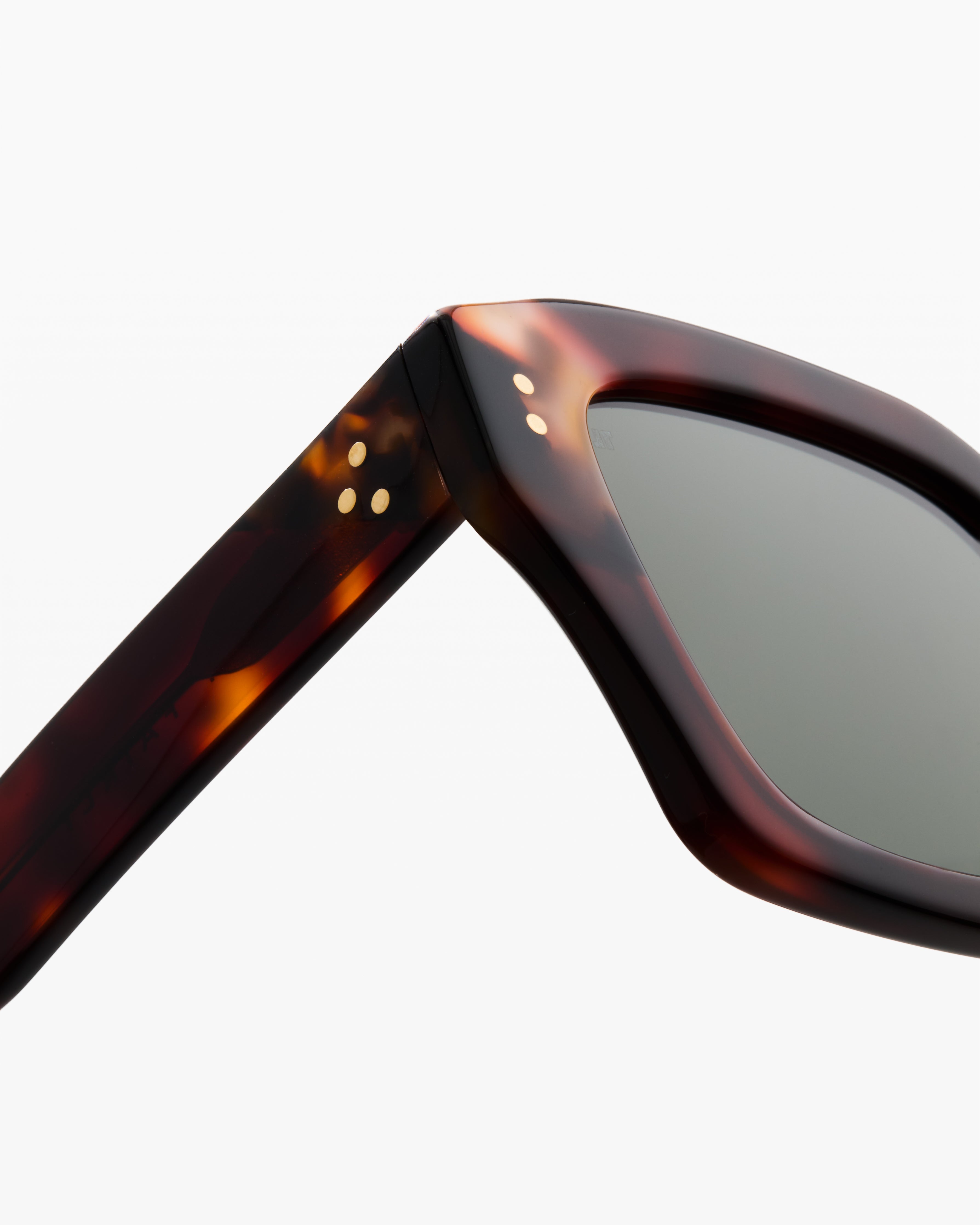 jimmy-fairly-la-rita-lunettes-de-soleil-papillon-ac-tate-caille-taille-m-visage- image 4