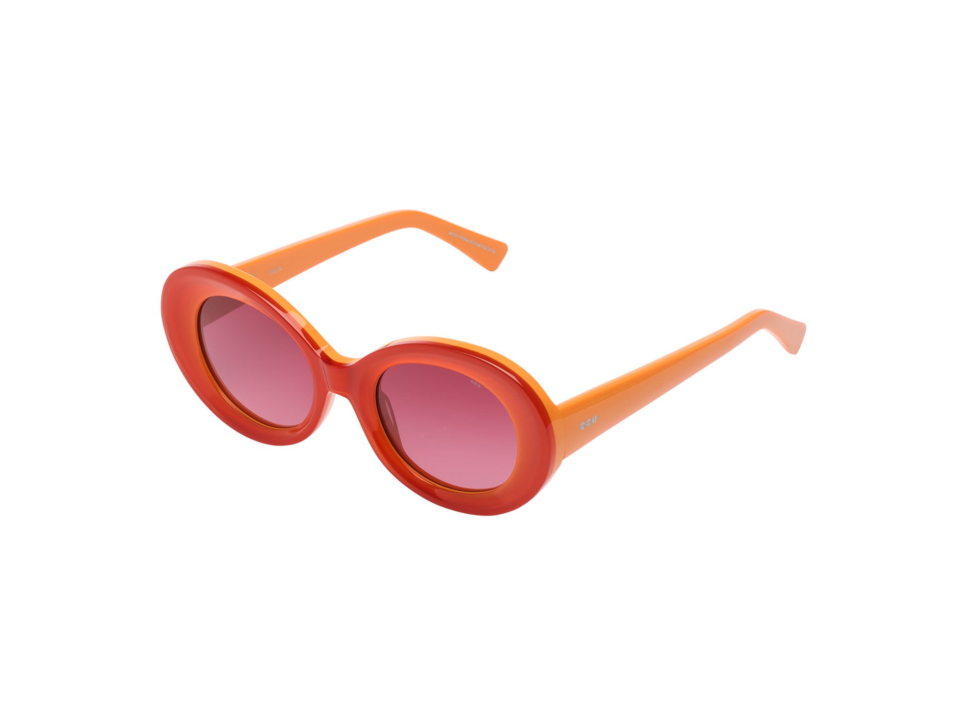 komono-blaze-n-flare-jelly-lunettes-de-soleil image 2