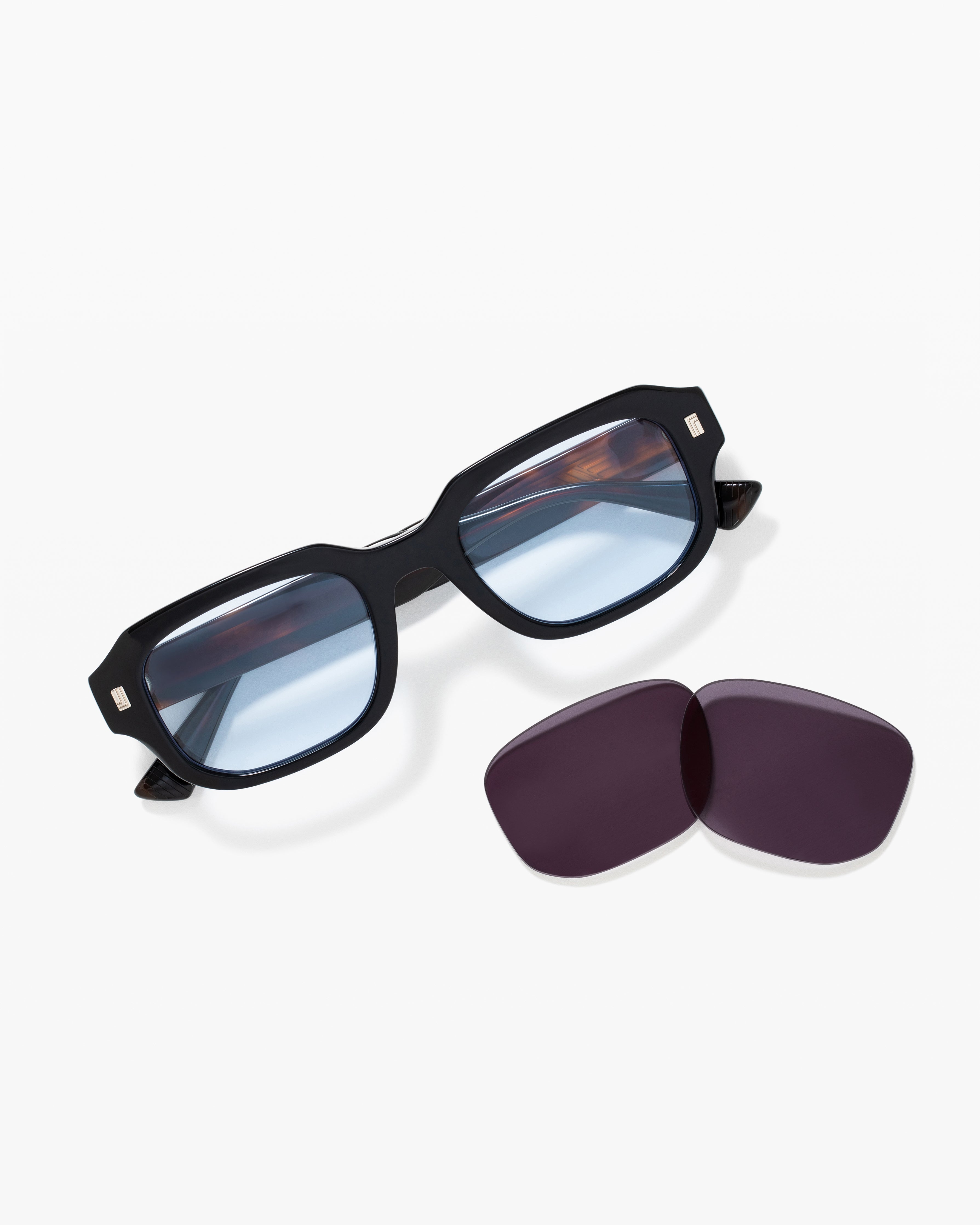 jimmy-fairly-la-ludo-jf-colors-lunettes-de-soleil-homme-rectangulaires-en-ac-tat image 3
