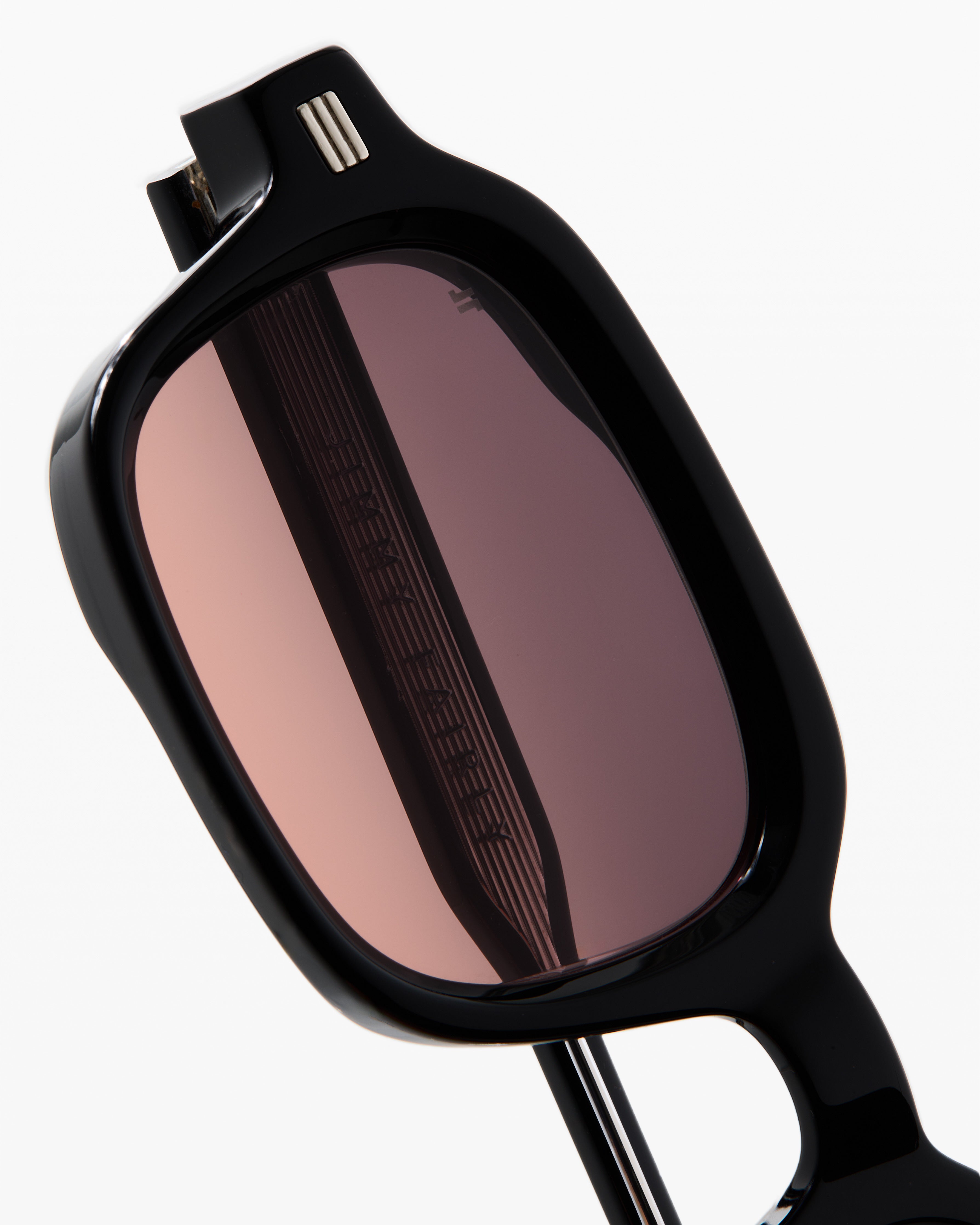 jimmy-fairly-la-brooke-lunettes-de-soleil-rectangulaires-en-ac-tate-de-cellulose image 8