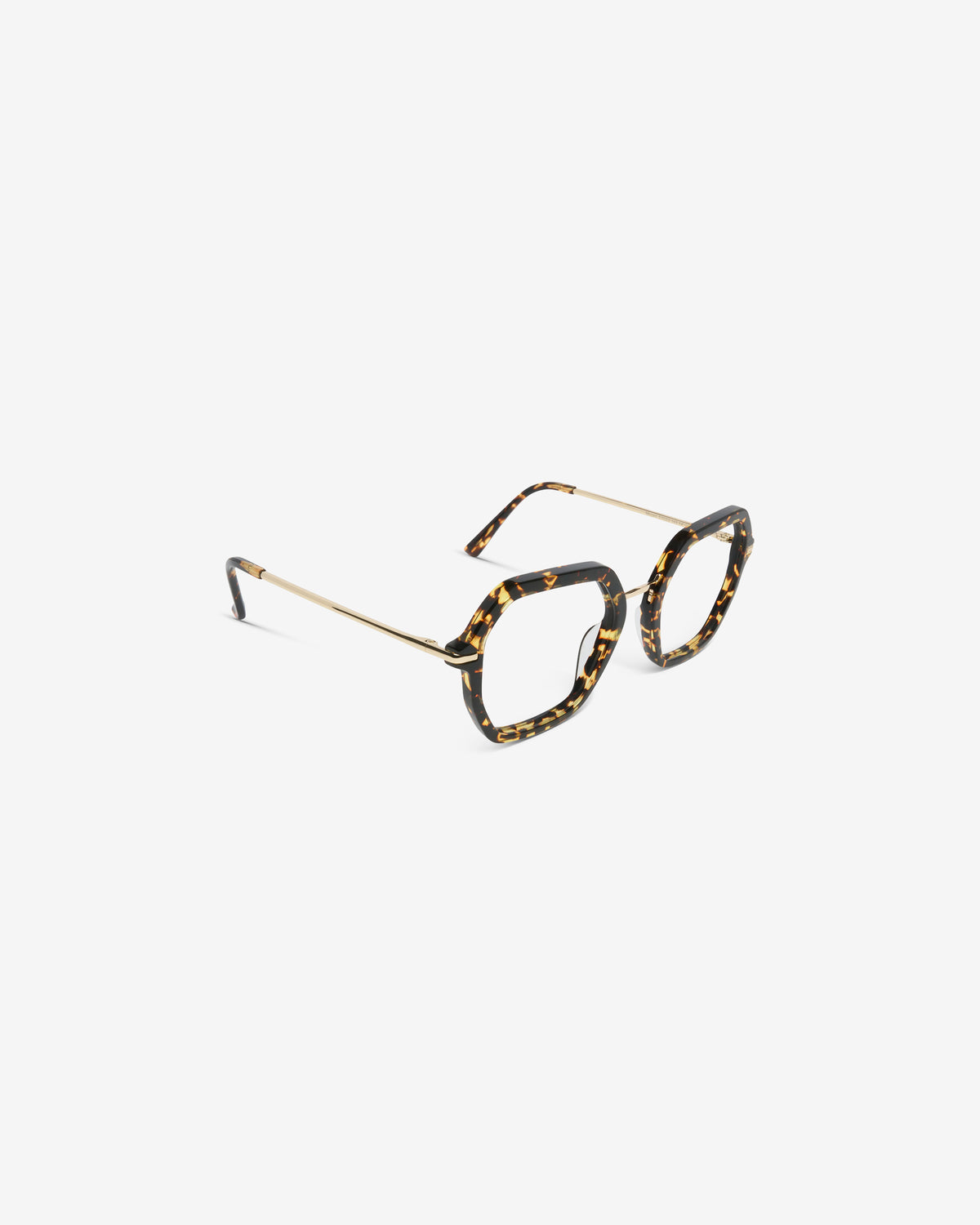 le-petit-lunetier-megan-caille-lunettes-anti-lumi-re-bleue-hexagonales image 2