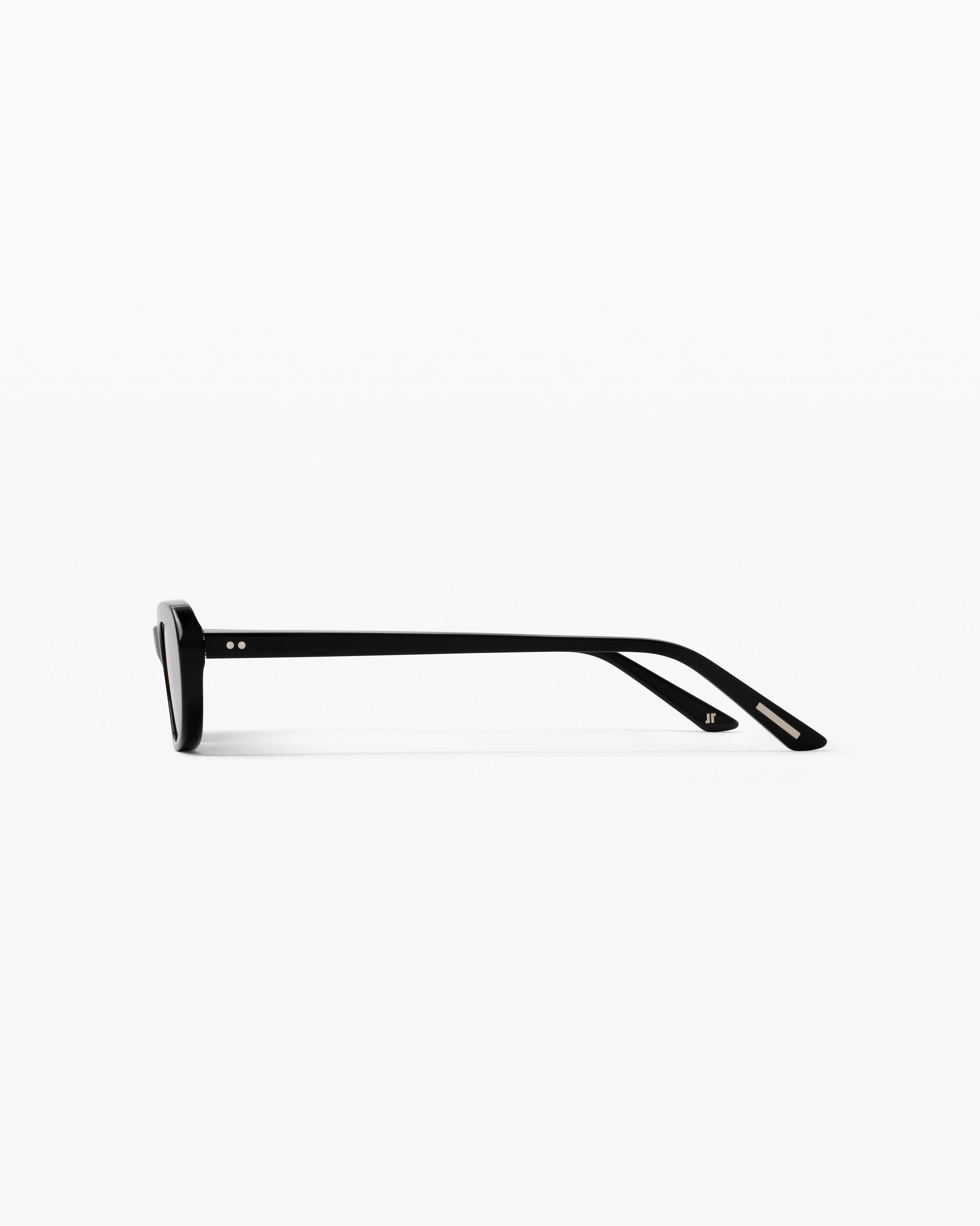 jimmy-fairly-la-izzie-lunettes-de-soleil-ovales-r-tro-ann-es-90-en-ac-tate-verre image 2